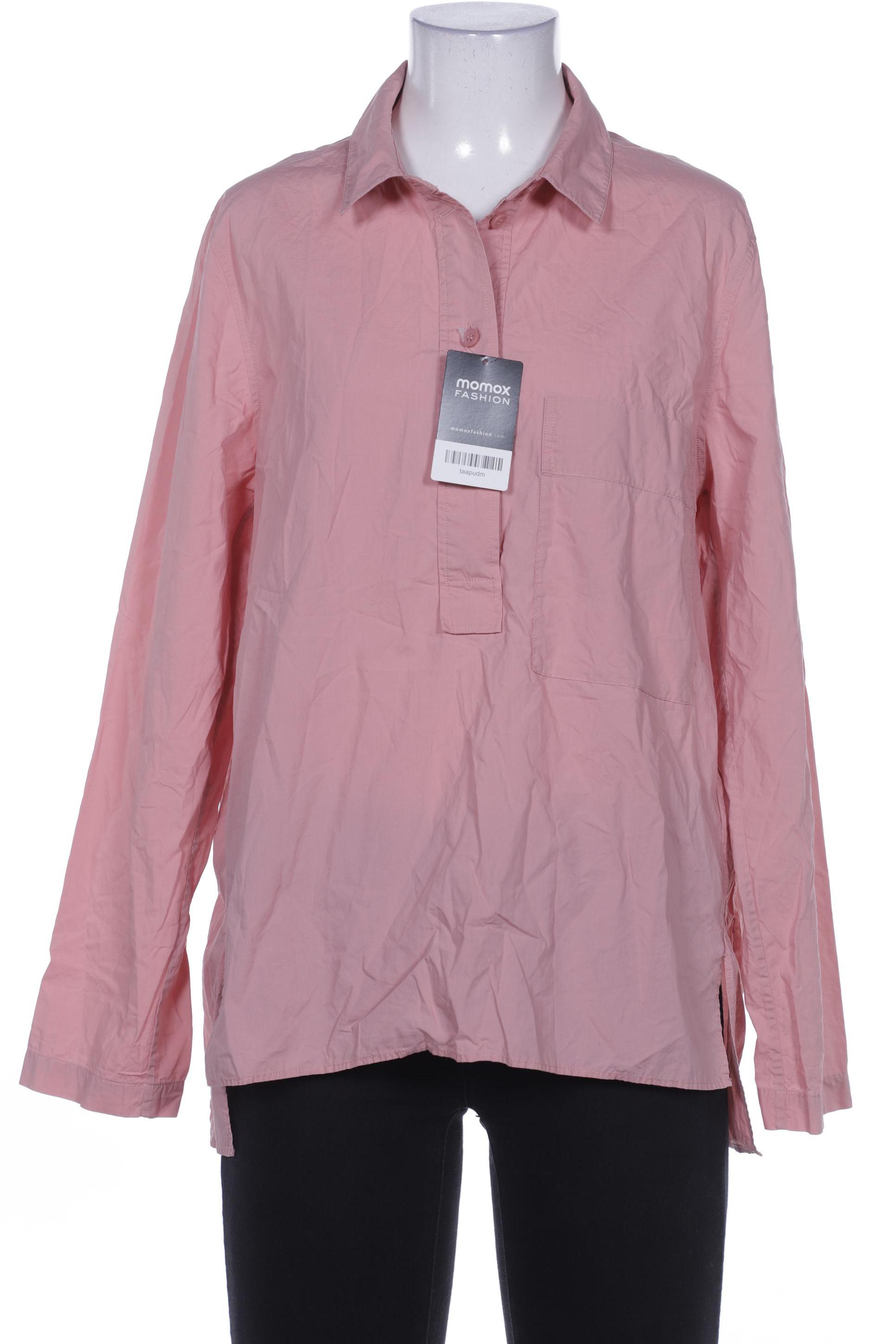 

COS Damen Bluse, pink, Gr. 36