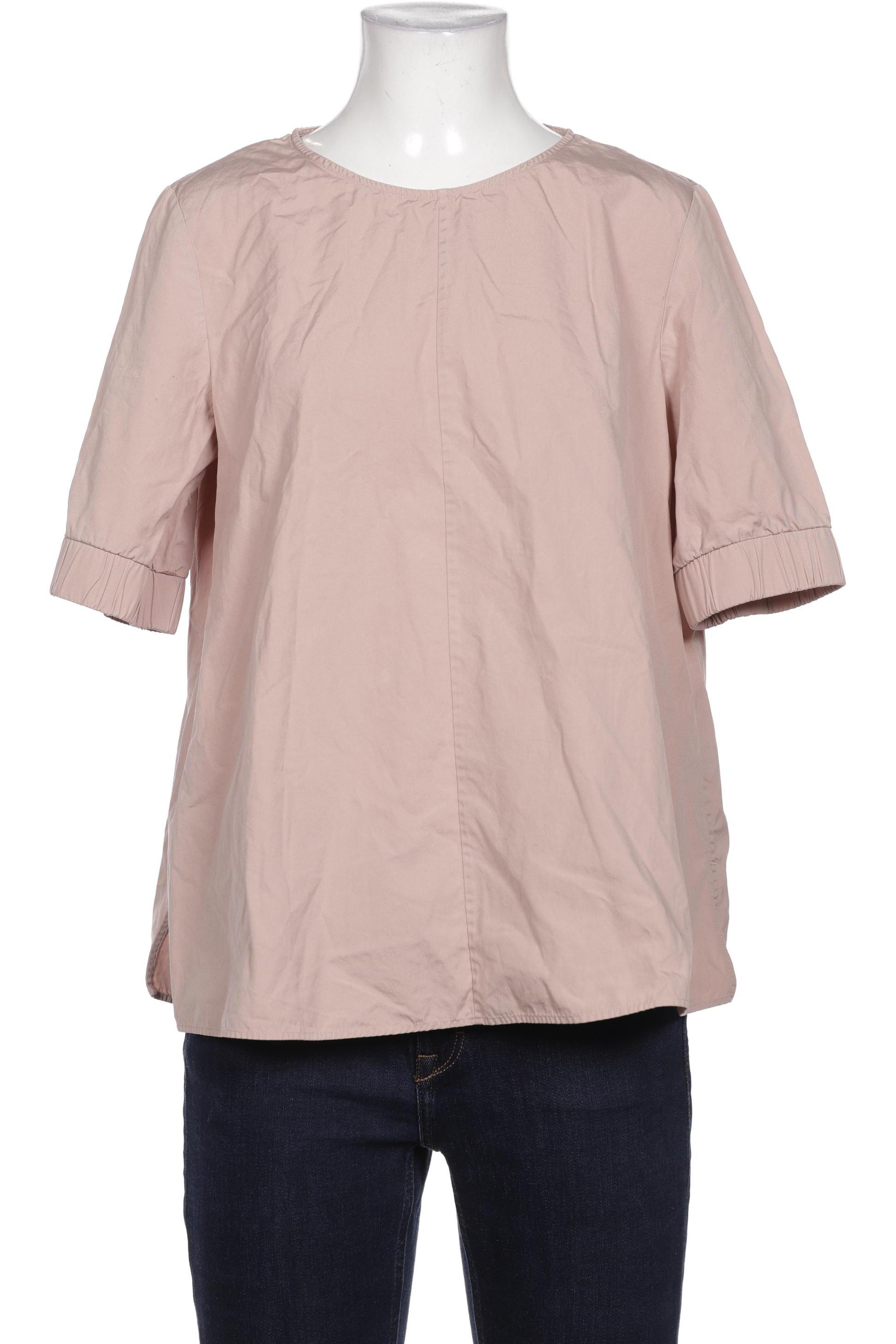 

COS Damen Bluse, beige