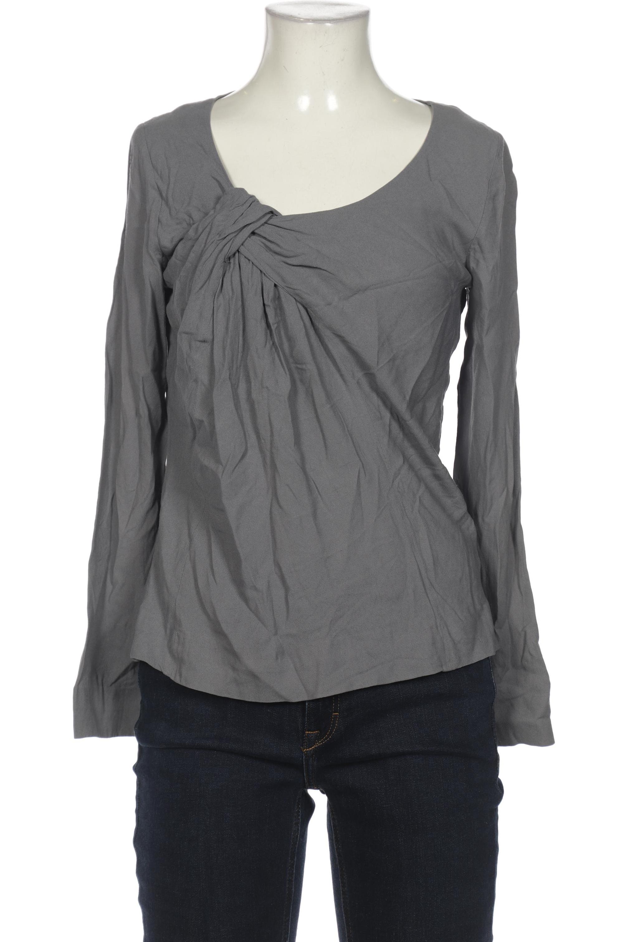 

COS Damen Bluse, grau