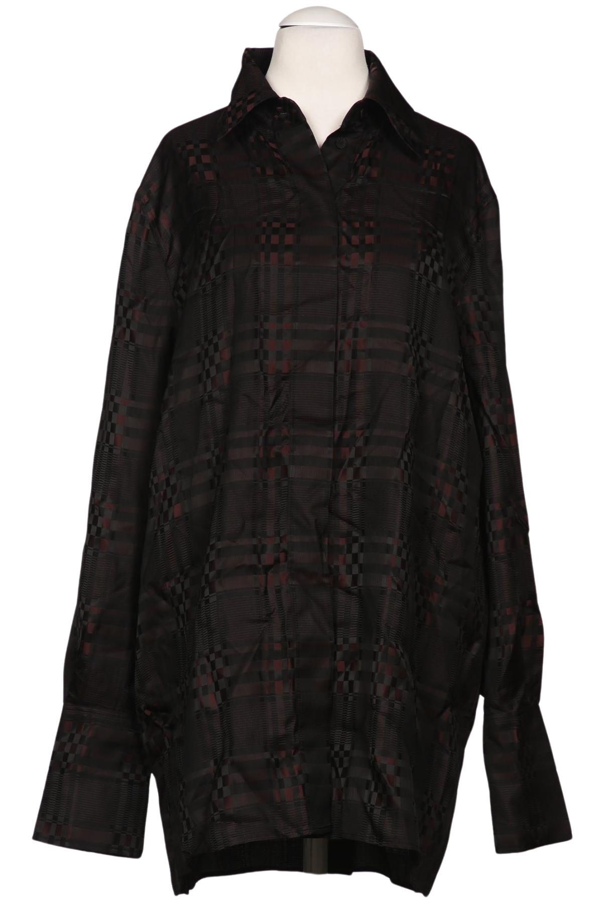 

COS Damen Bluse, mehrfarbig, Gr. 40