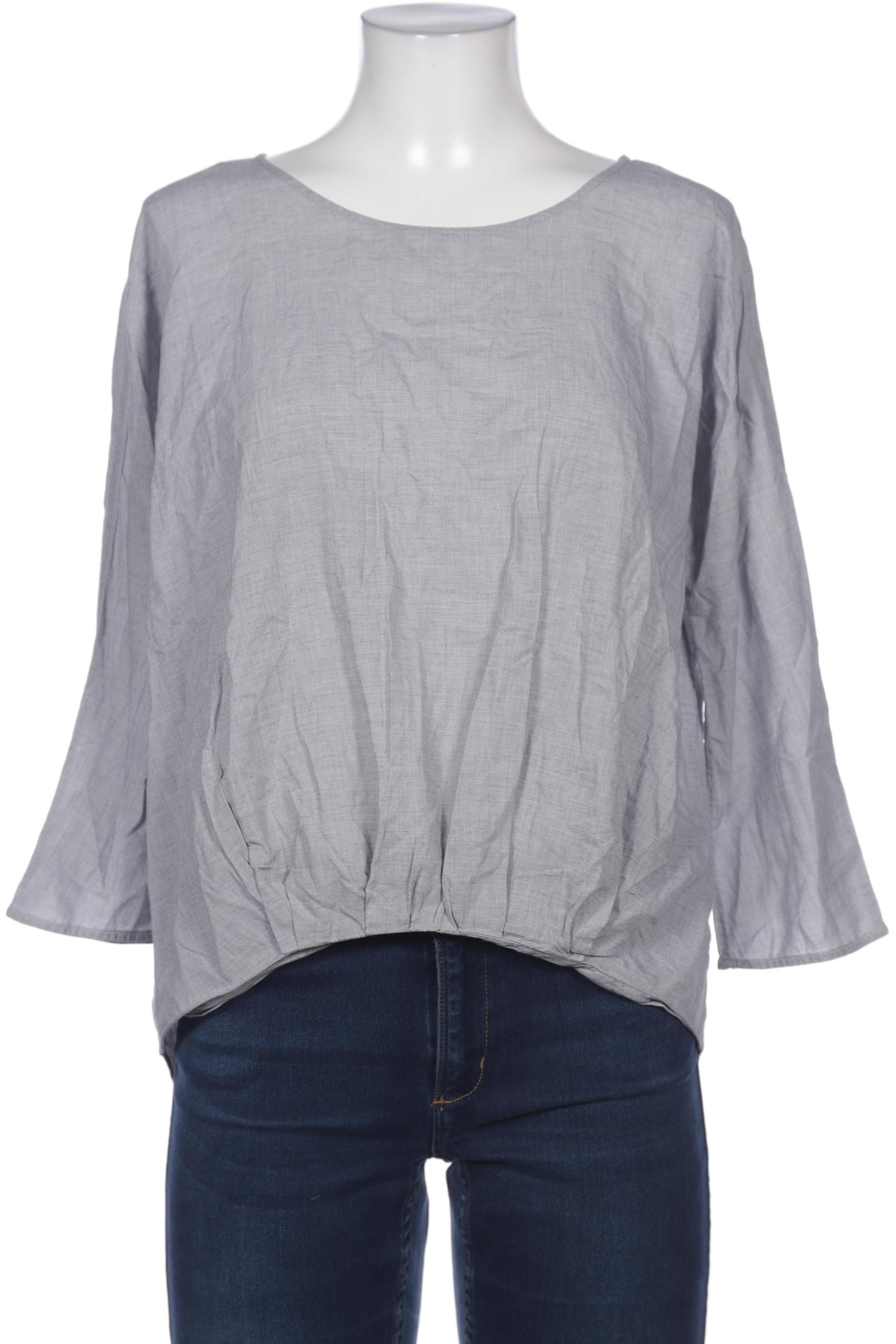 

COS Damen Bluse, grau