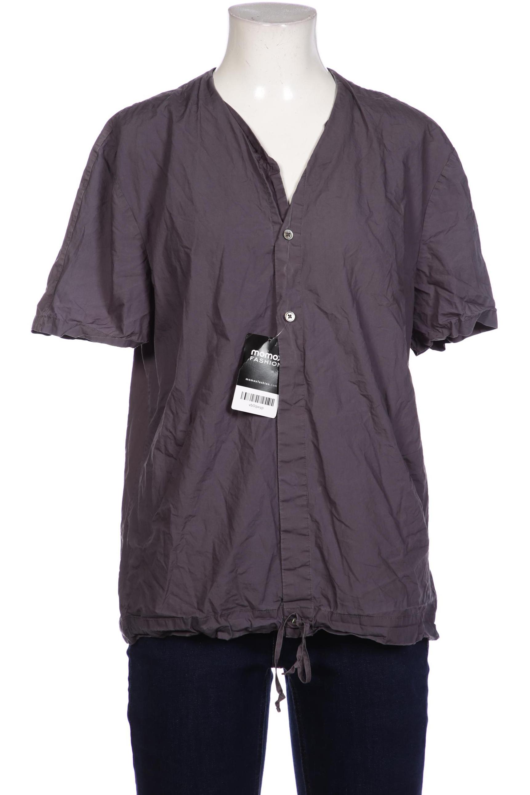 

COS Damen Bluse, grau, Gr. 38