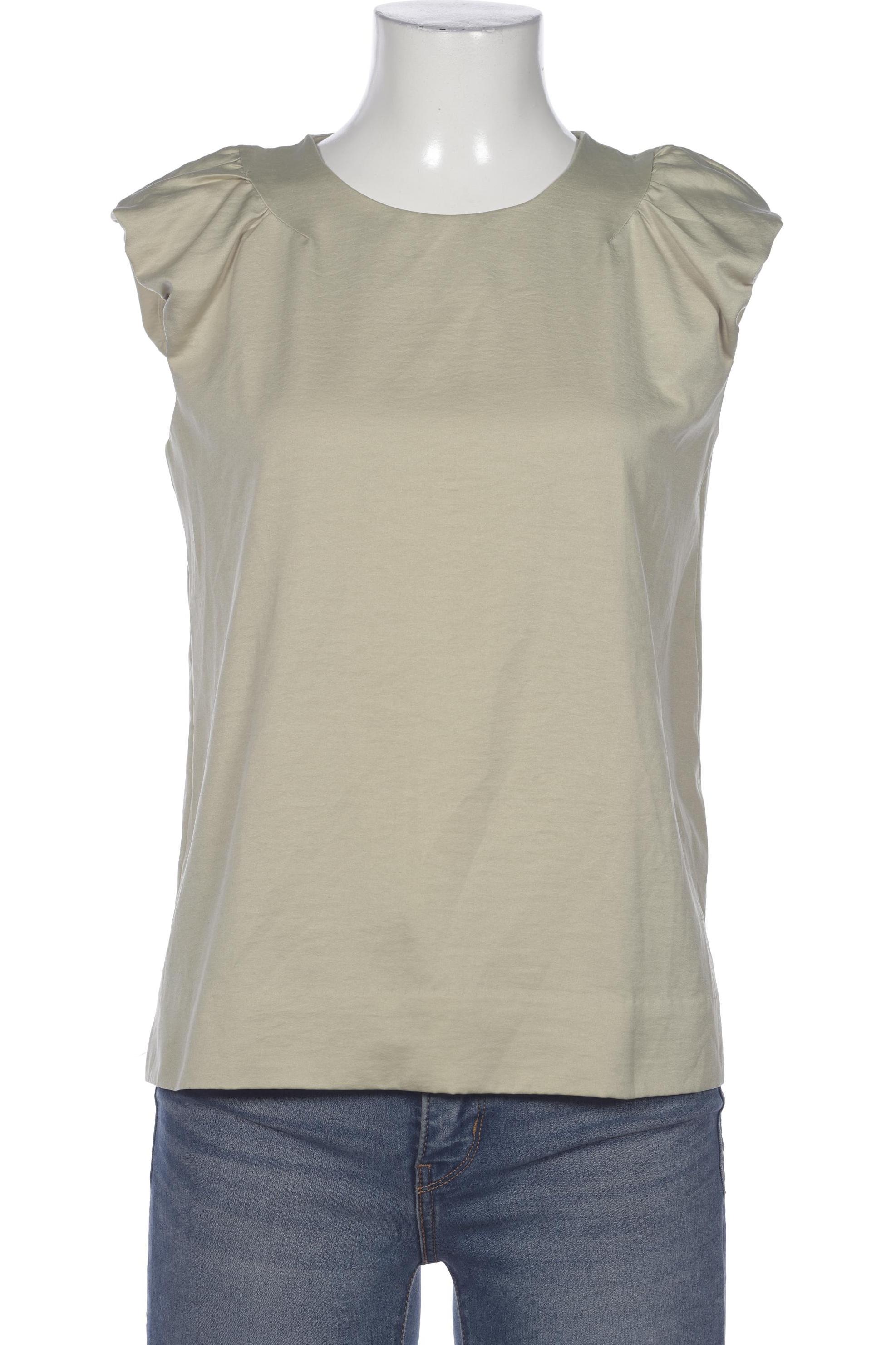 

COS Damen Bluse, hellgrün