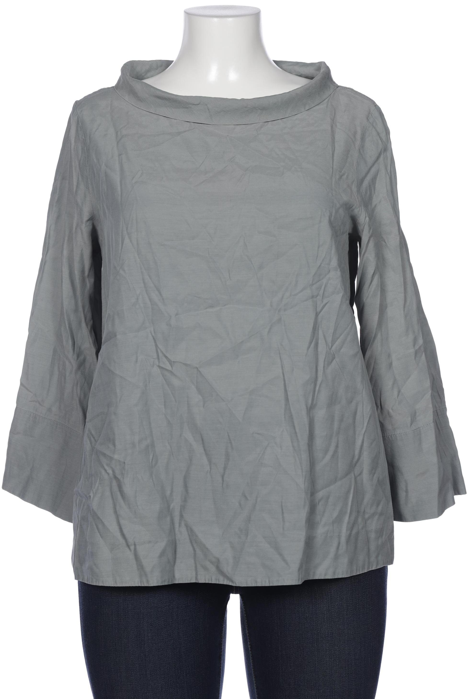 

COS Damen Bluse, türkis