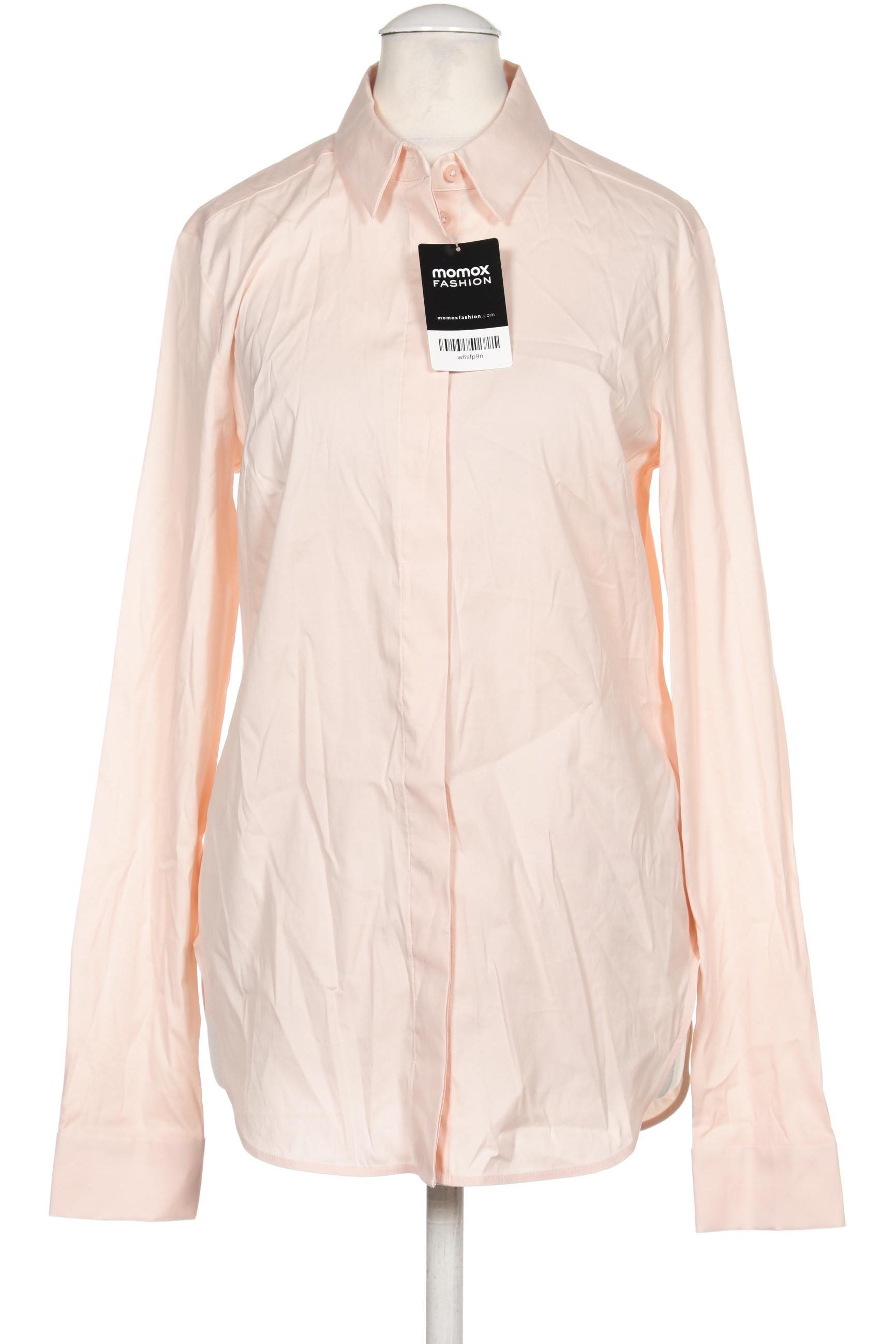

COS Damen Bluse, pink