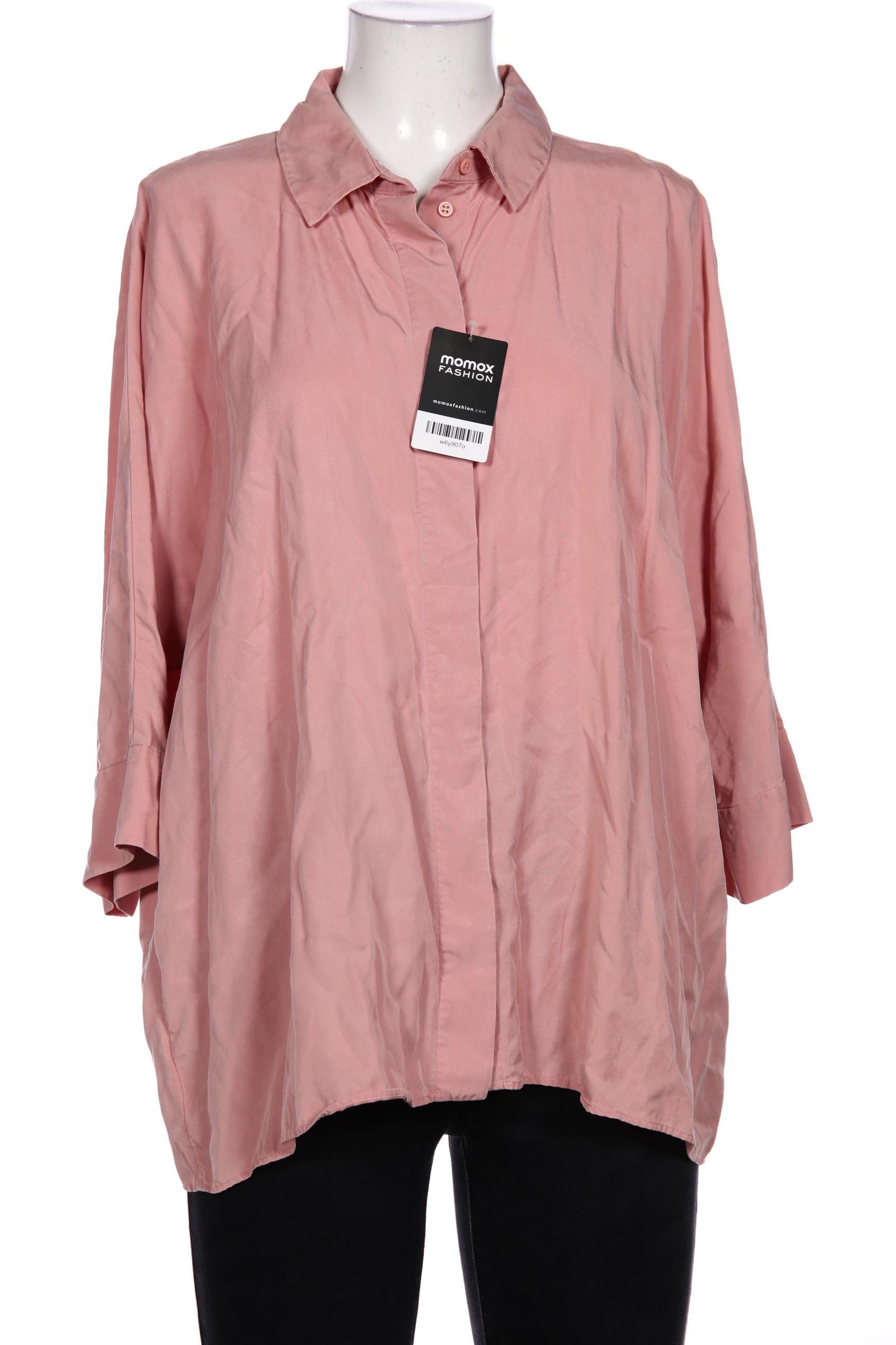

COS Damen Bluse, pink
