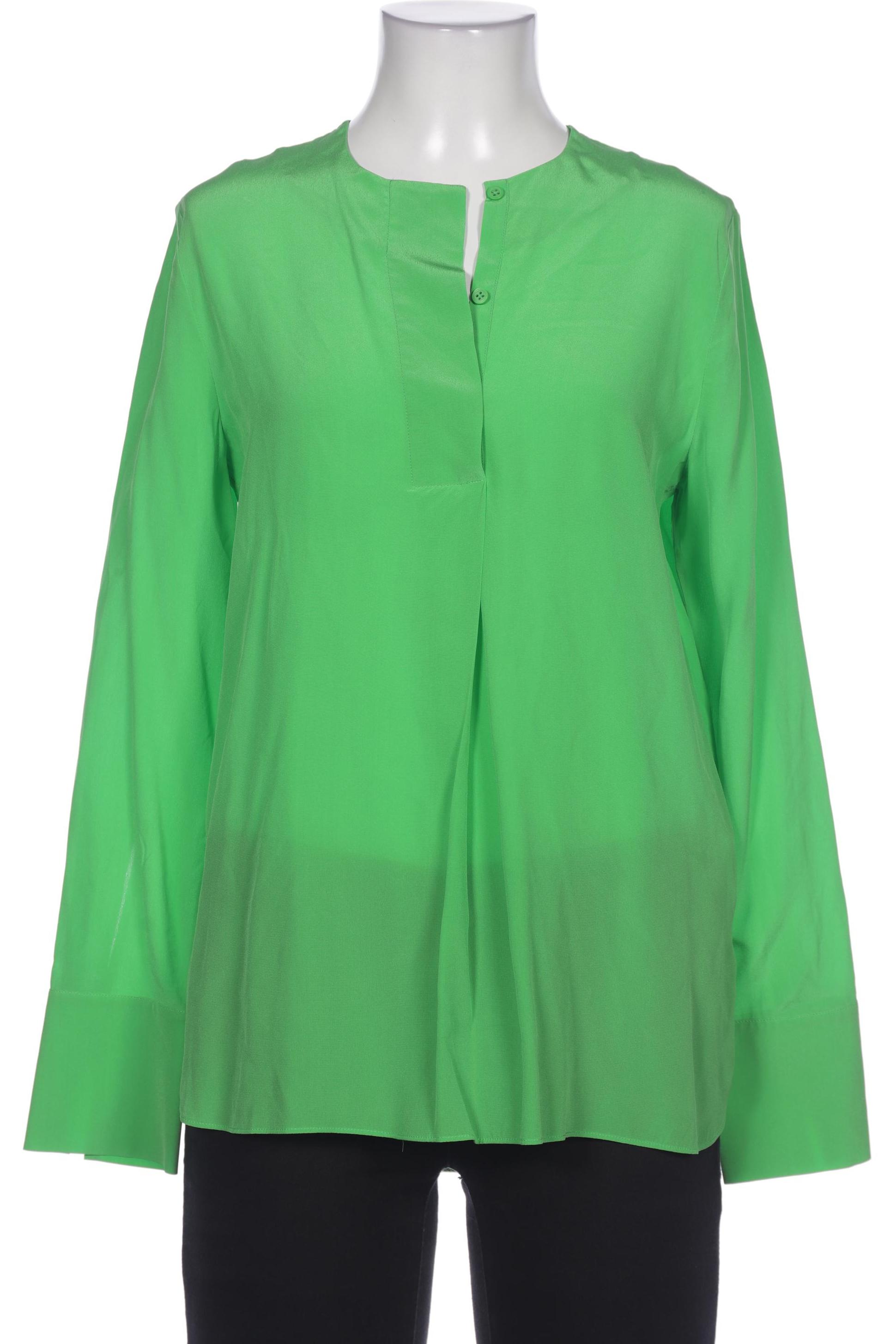 

COS Damen Bluse, neon