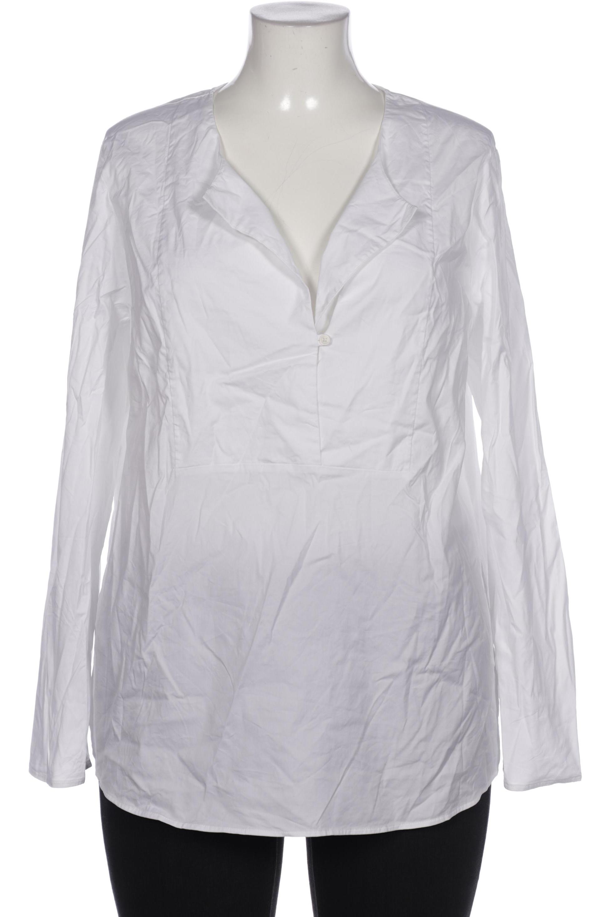 

COS Damen Bluse, cremeweiß