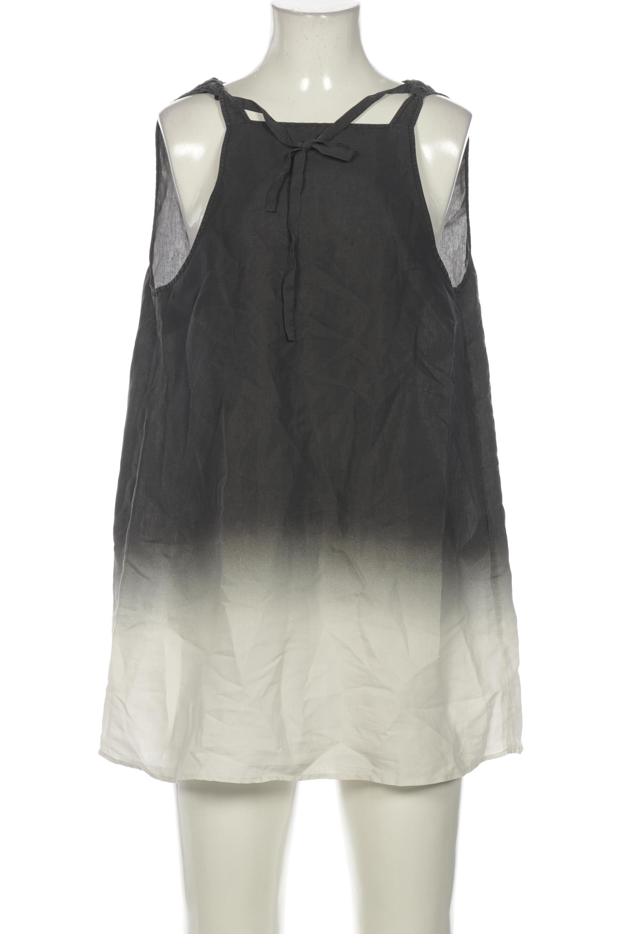 

COS Damen Bluse, grau