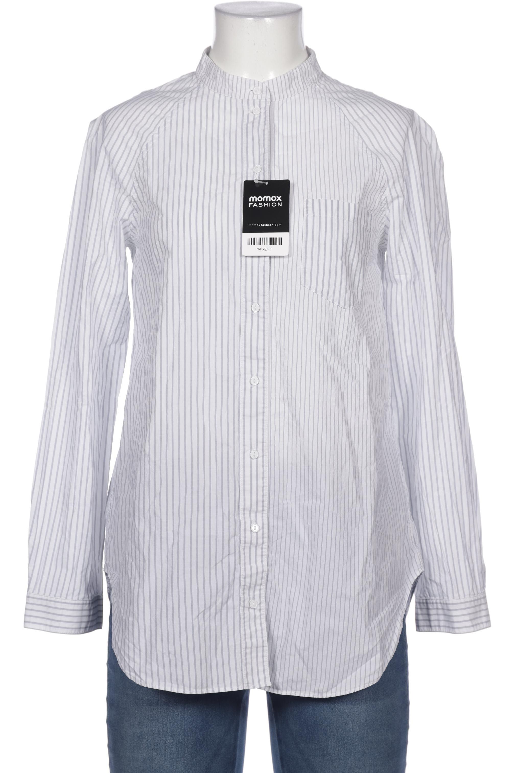 

COS Damen Bluse, weiß