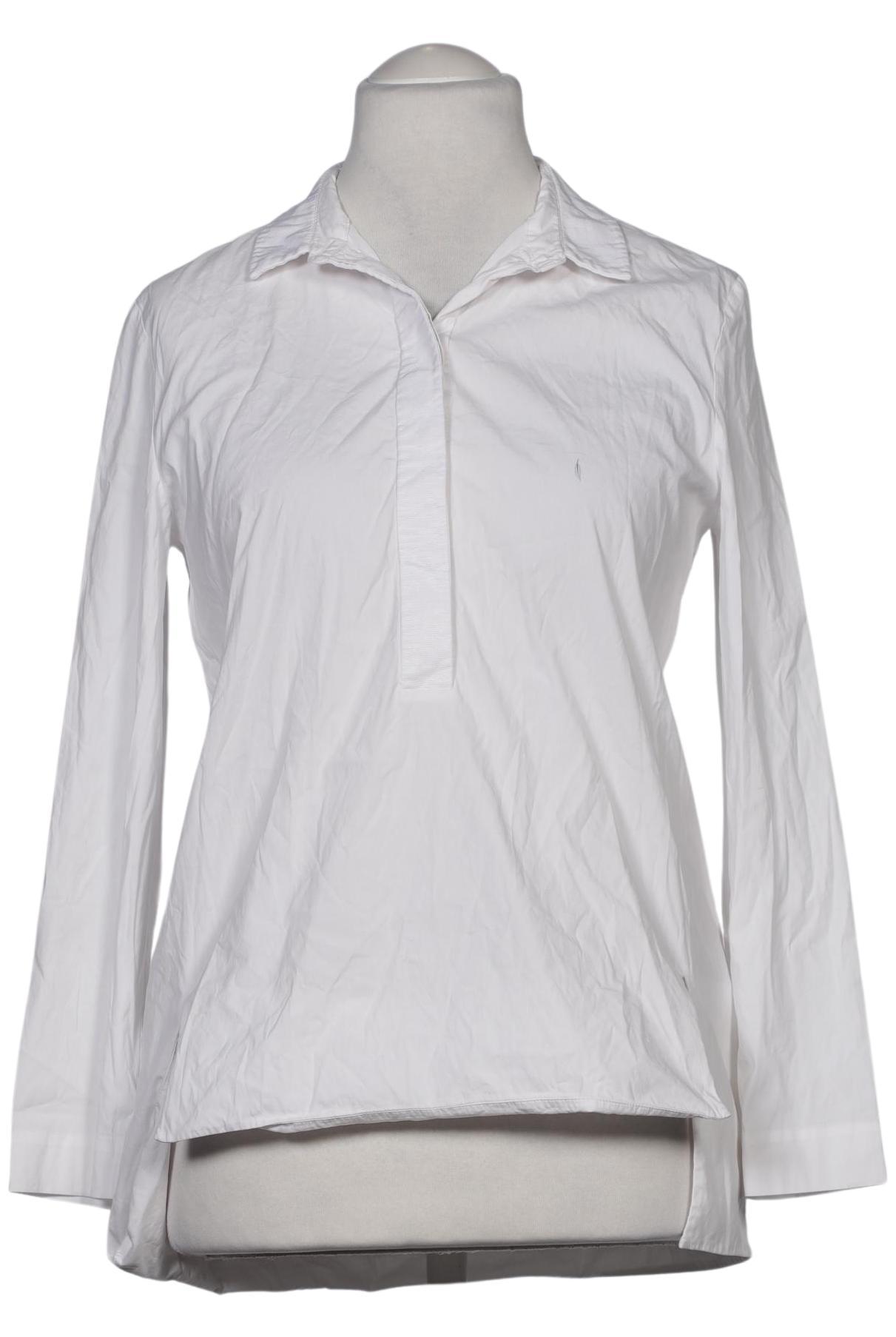

COS Damen Bluse, weiß, Gr. 38