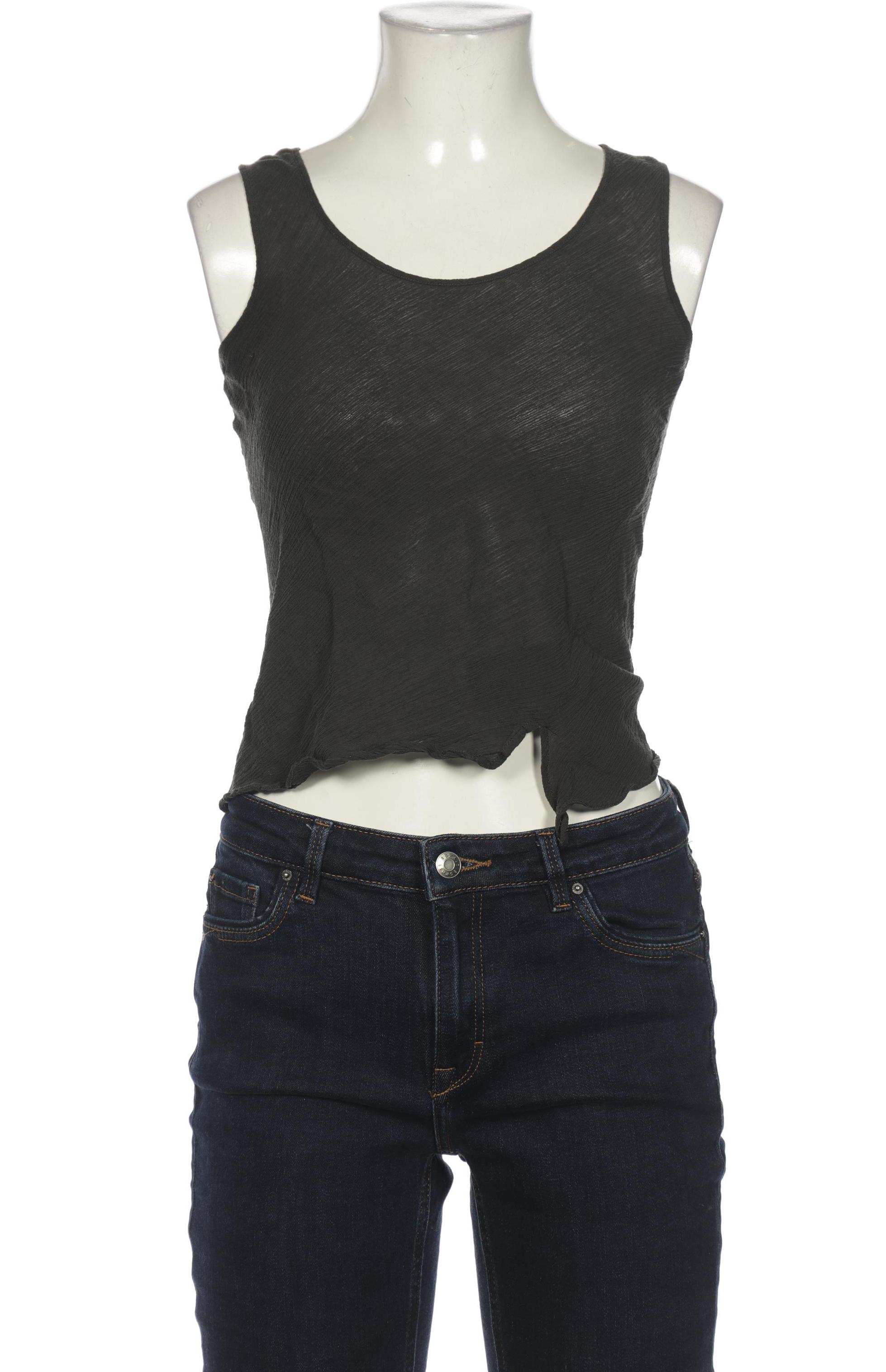 

COS Damen Bluse, grün