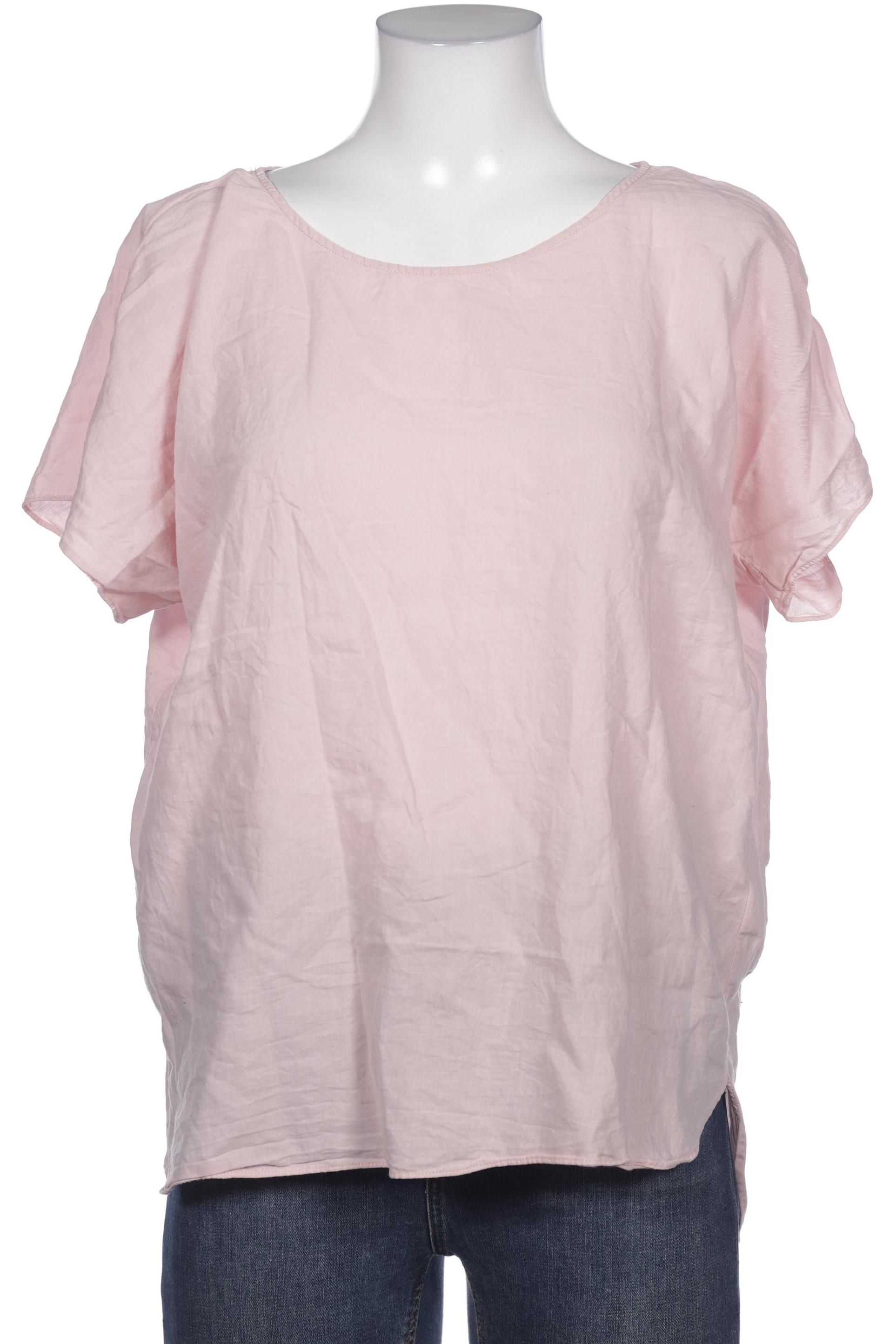 

COS Damen Bluse, pink