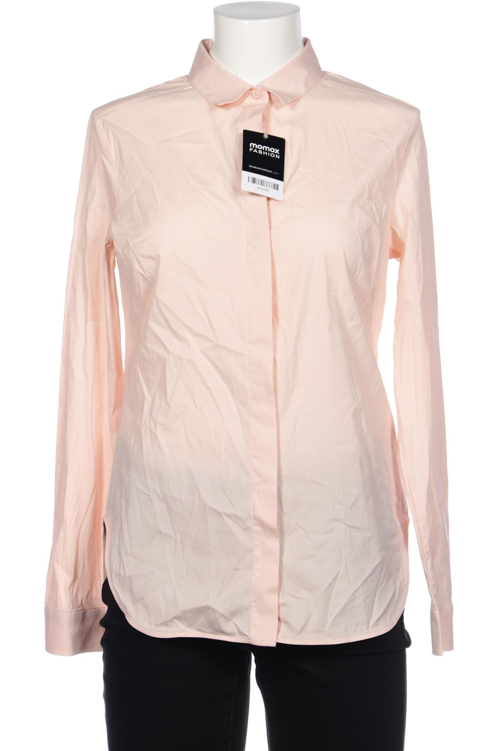 

COS Damen Bluse, pink, Gr. 40