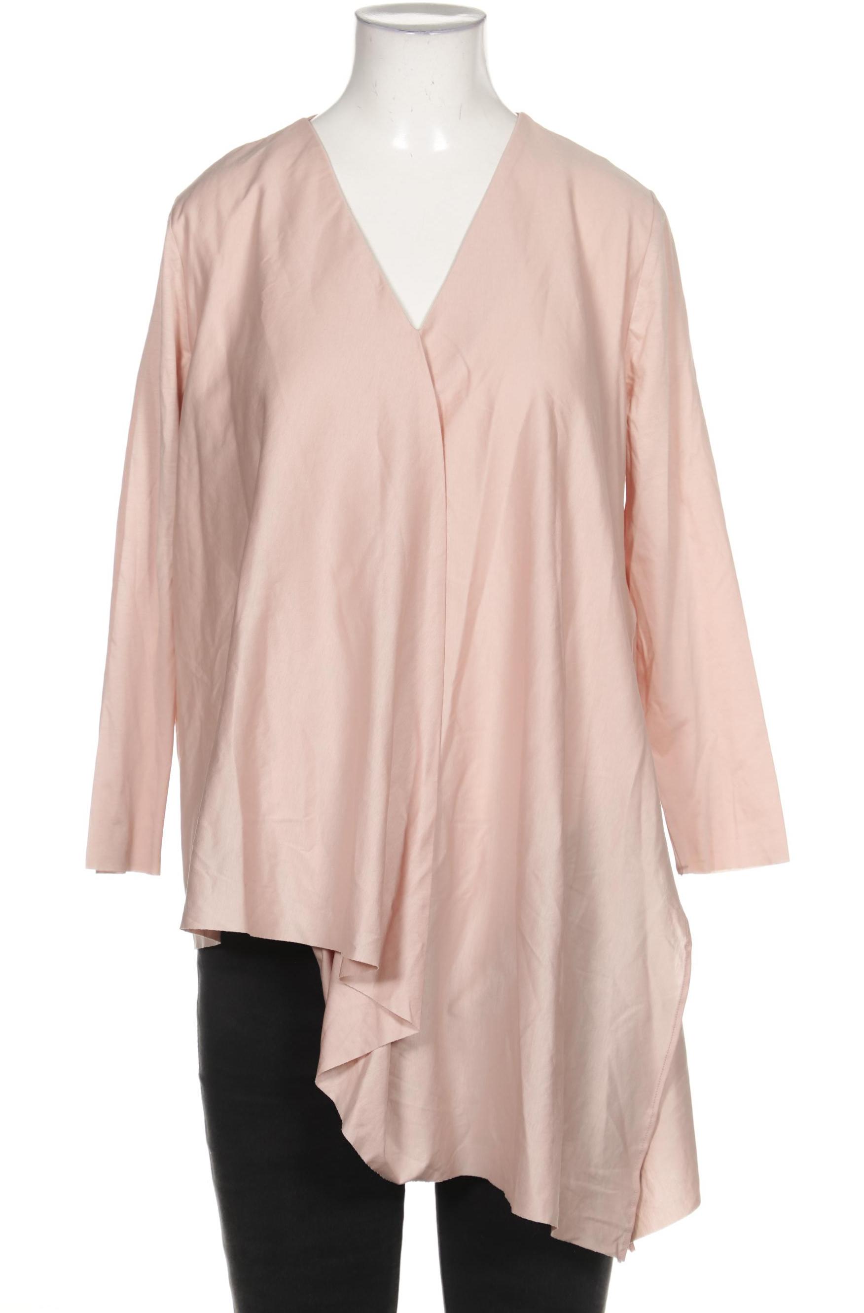 

COS Damen Bluse, pink