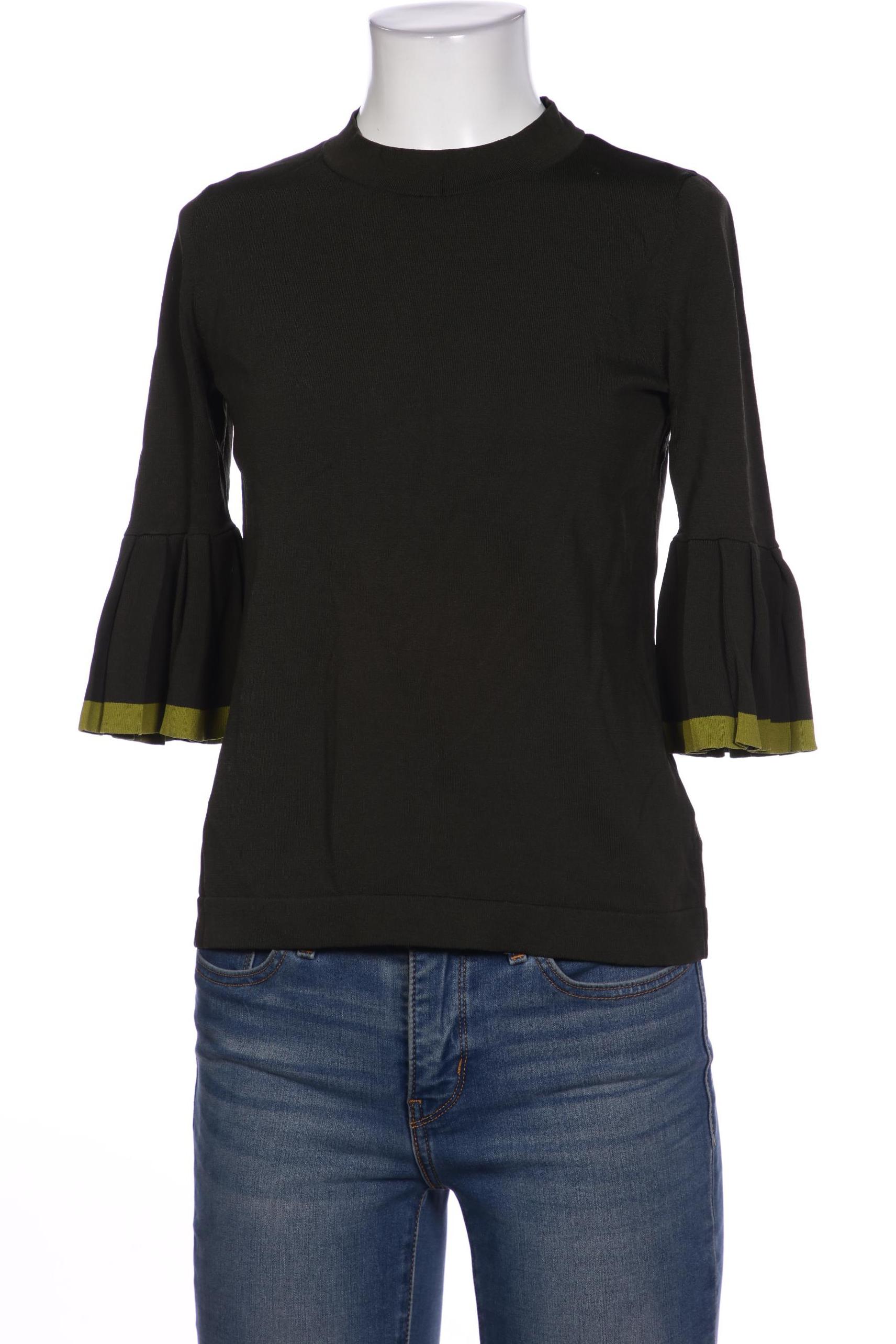 

COS Damen Bluse, grün