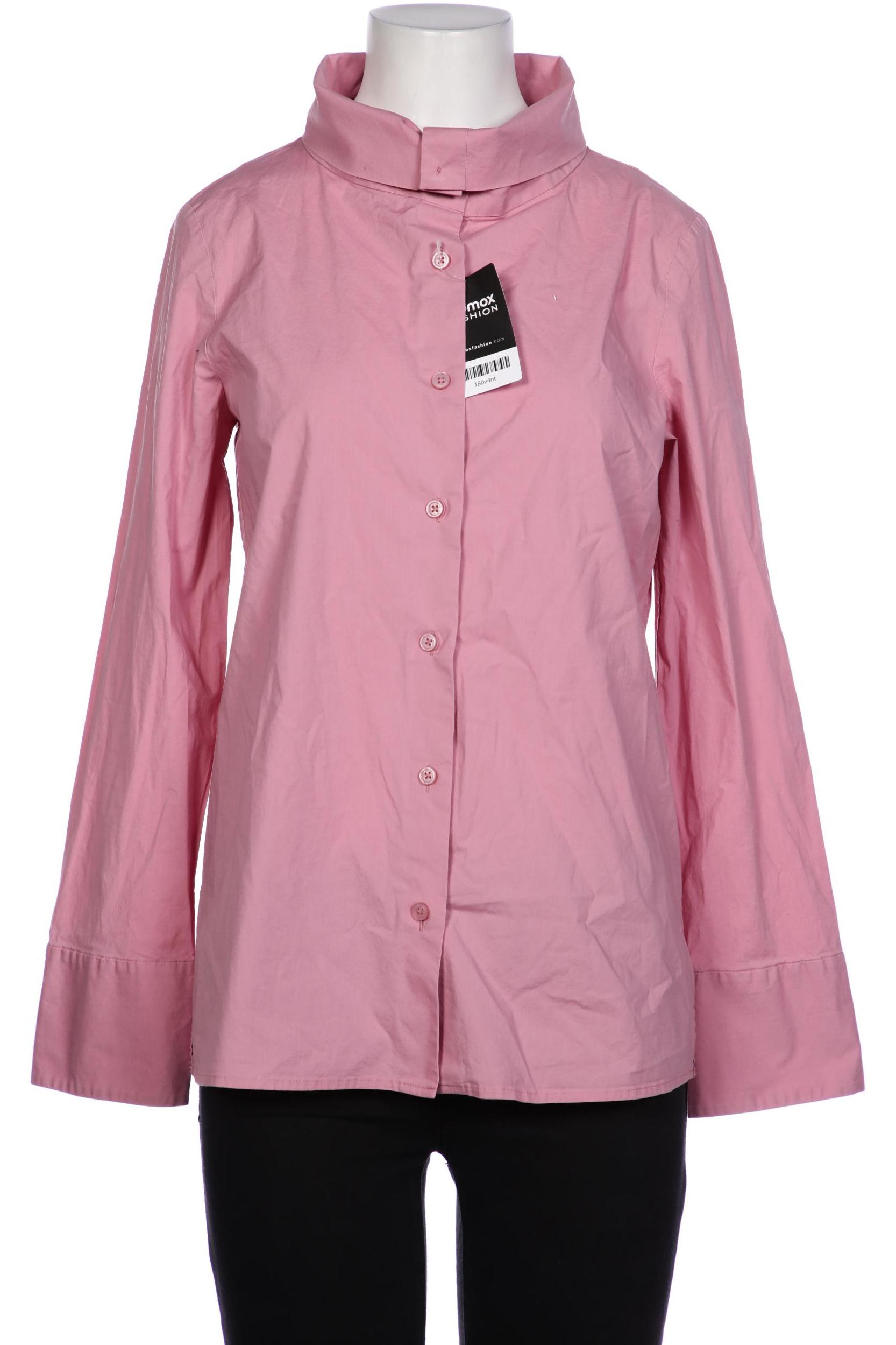 

COS Damen Bluse, pink