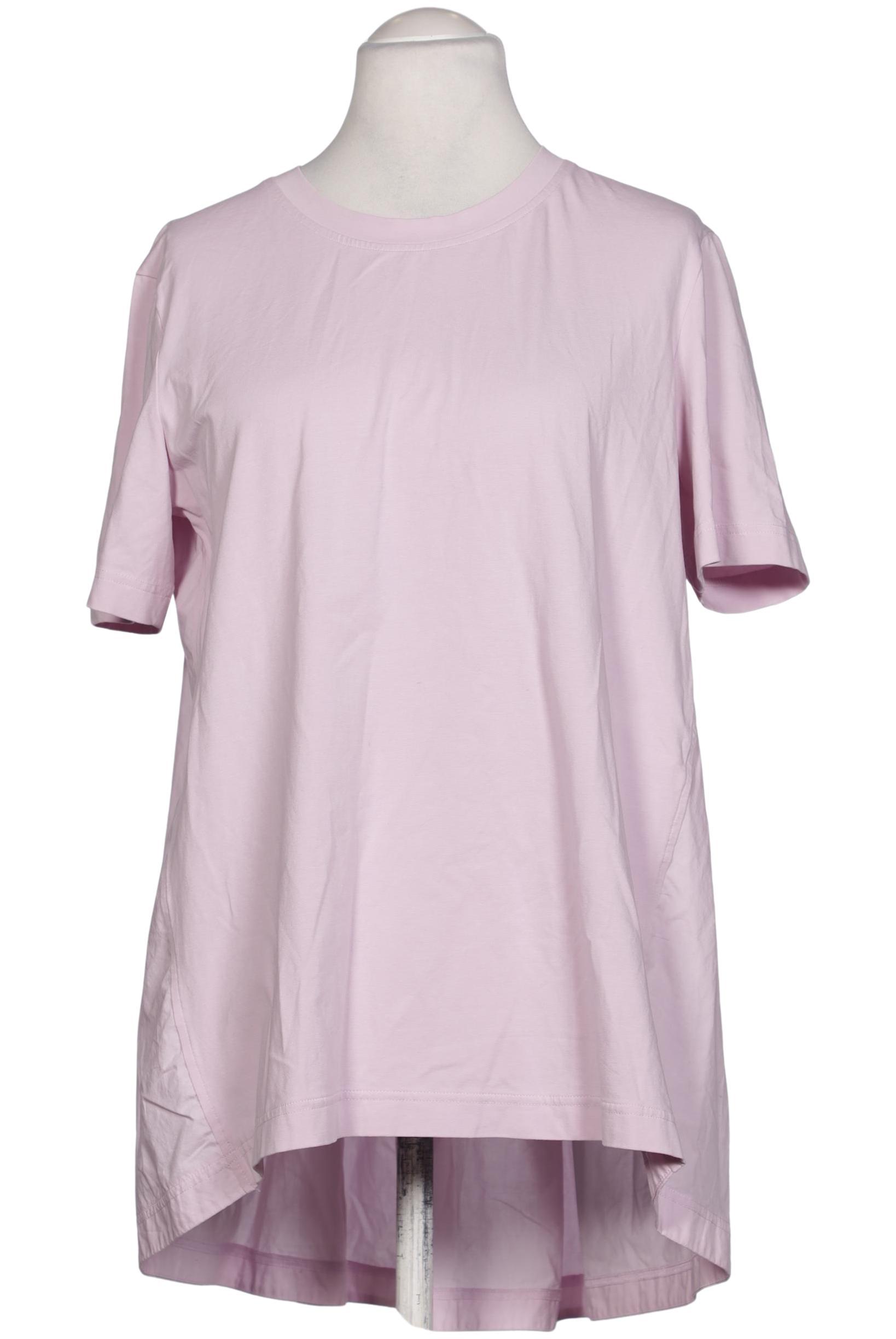 

COS Damen Bluse, pink, Gr. 38