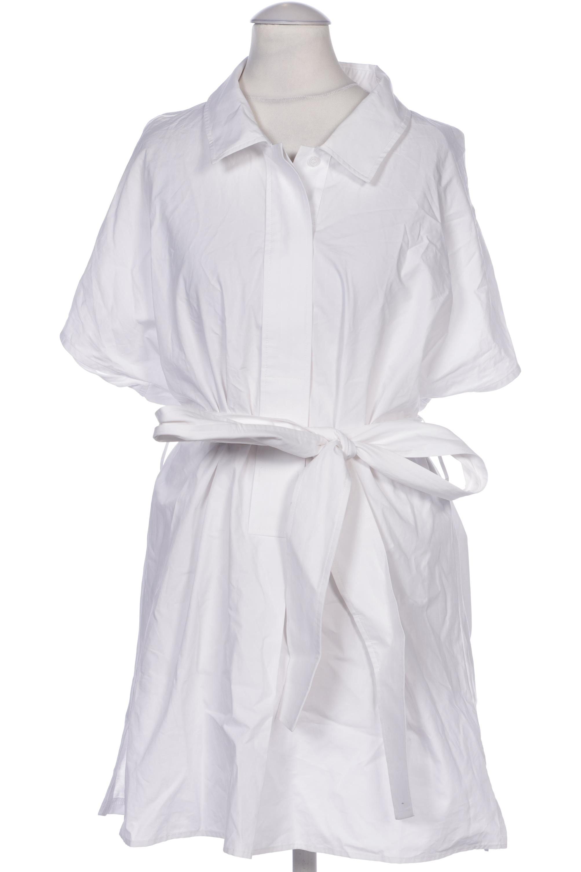 

COS Damen Bluse, weiß, Gr. 36