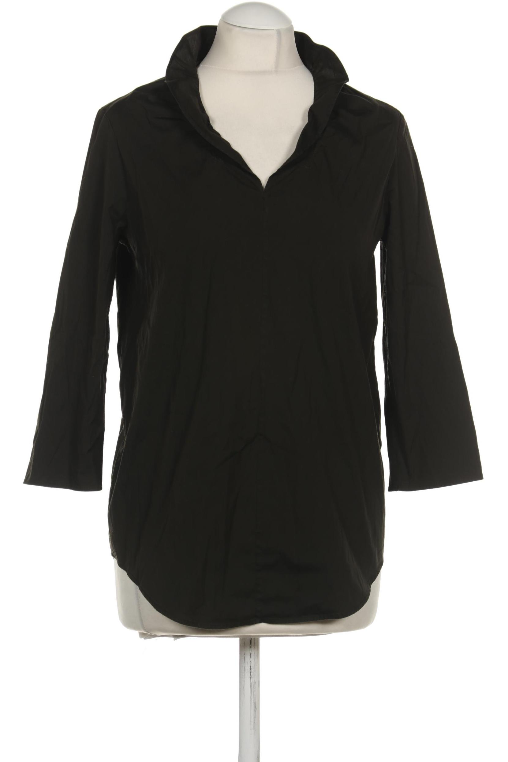 

COS Damen Bluse, grau
