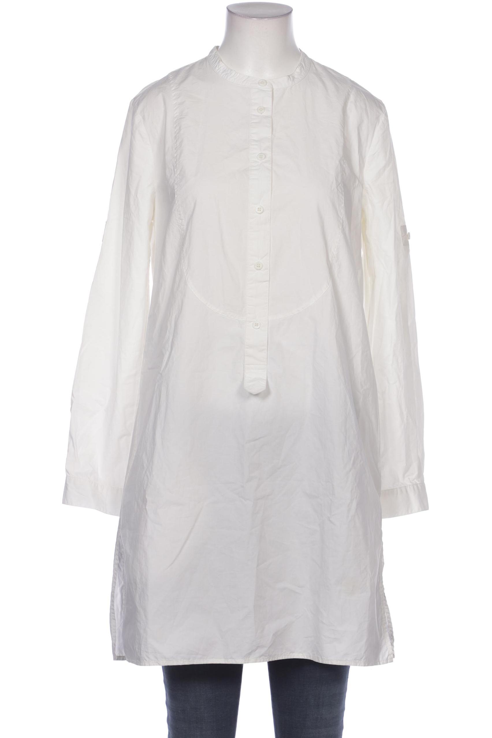 

COS Damen Bluse, weiß, Gr. 38