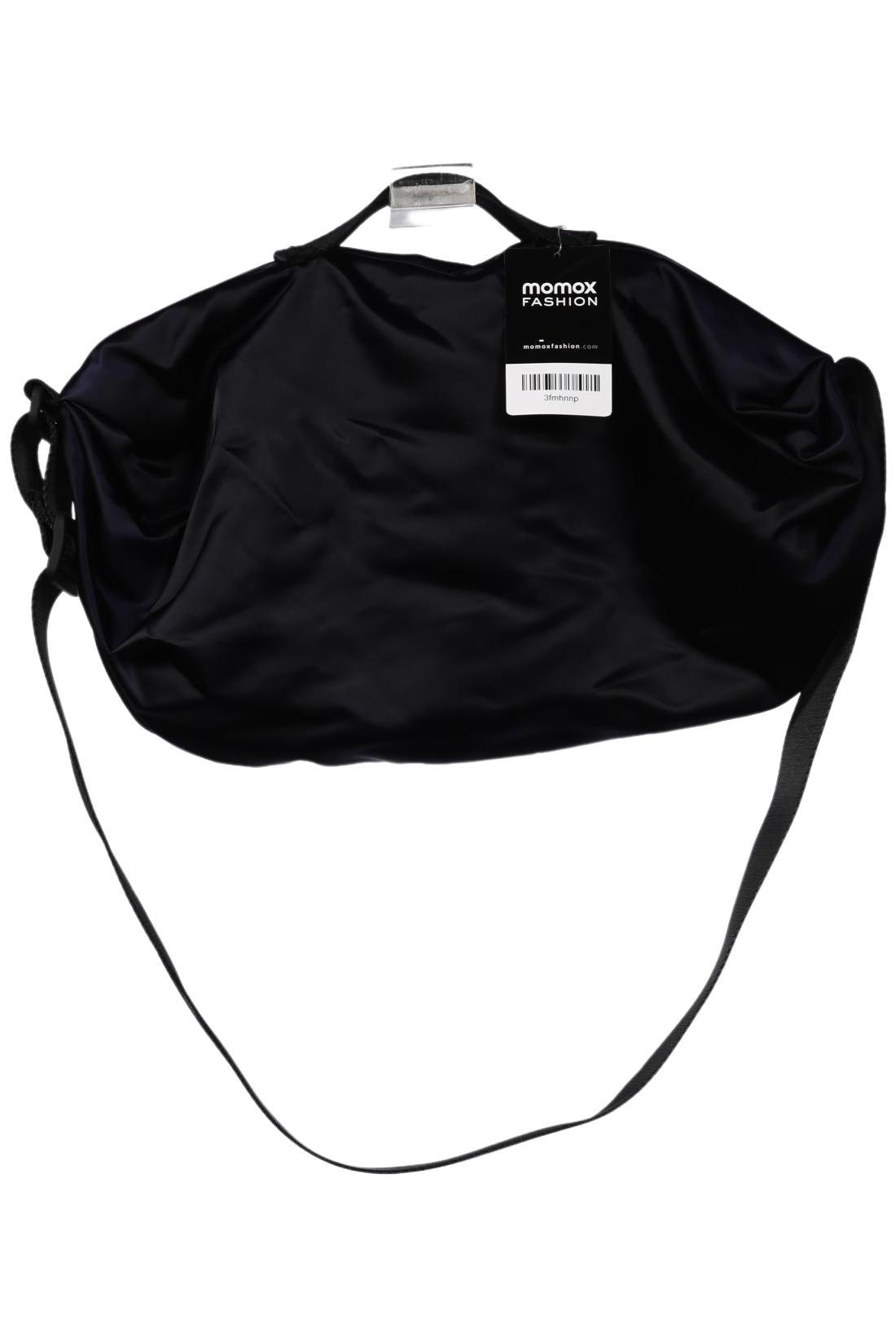 

COS Damen Handtasche, marineblau, Gr.