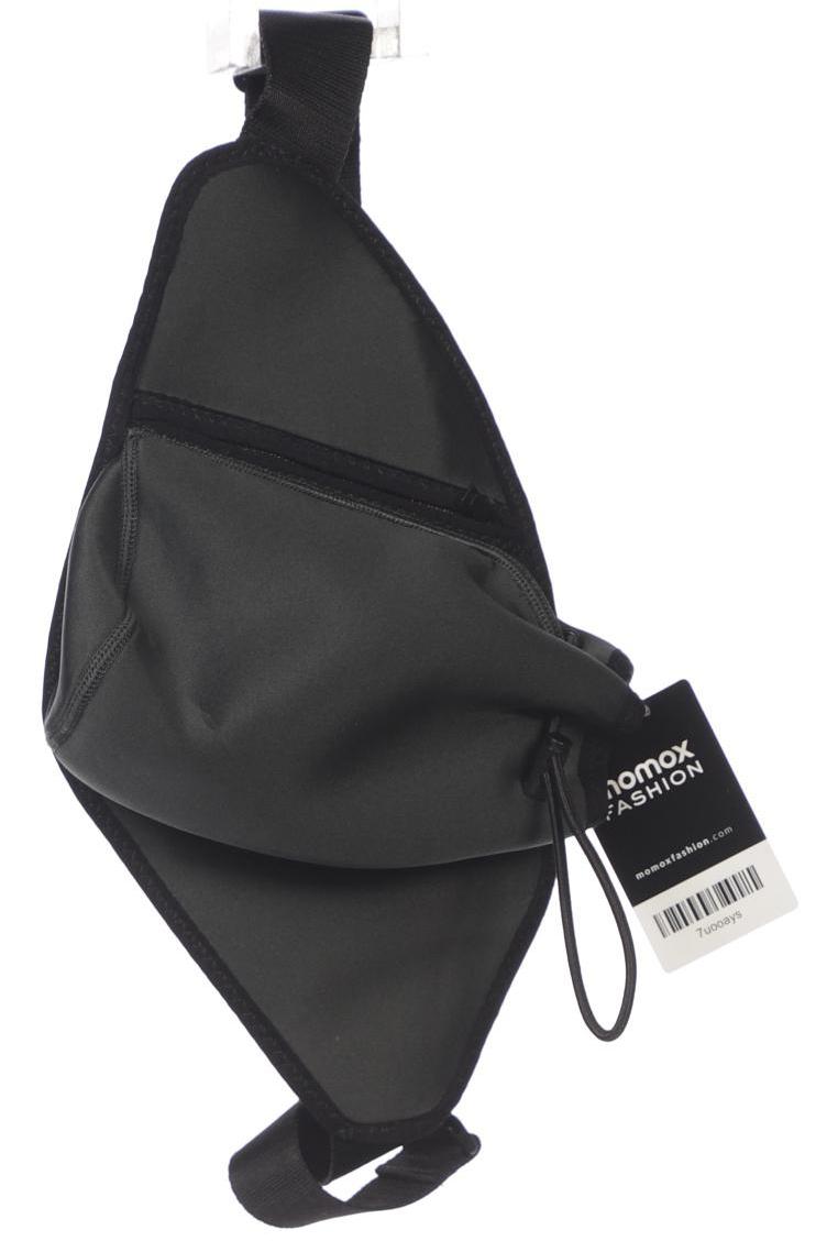 

COS Damen Handtasche, grün