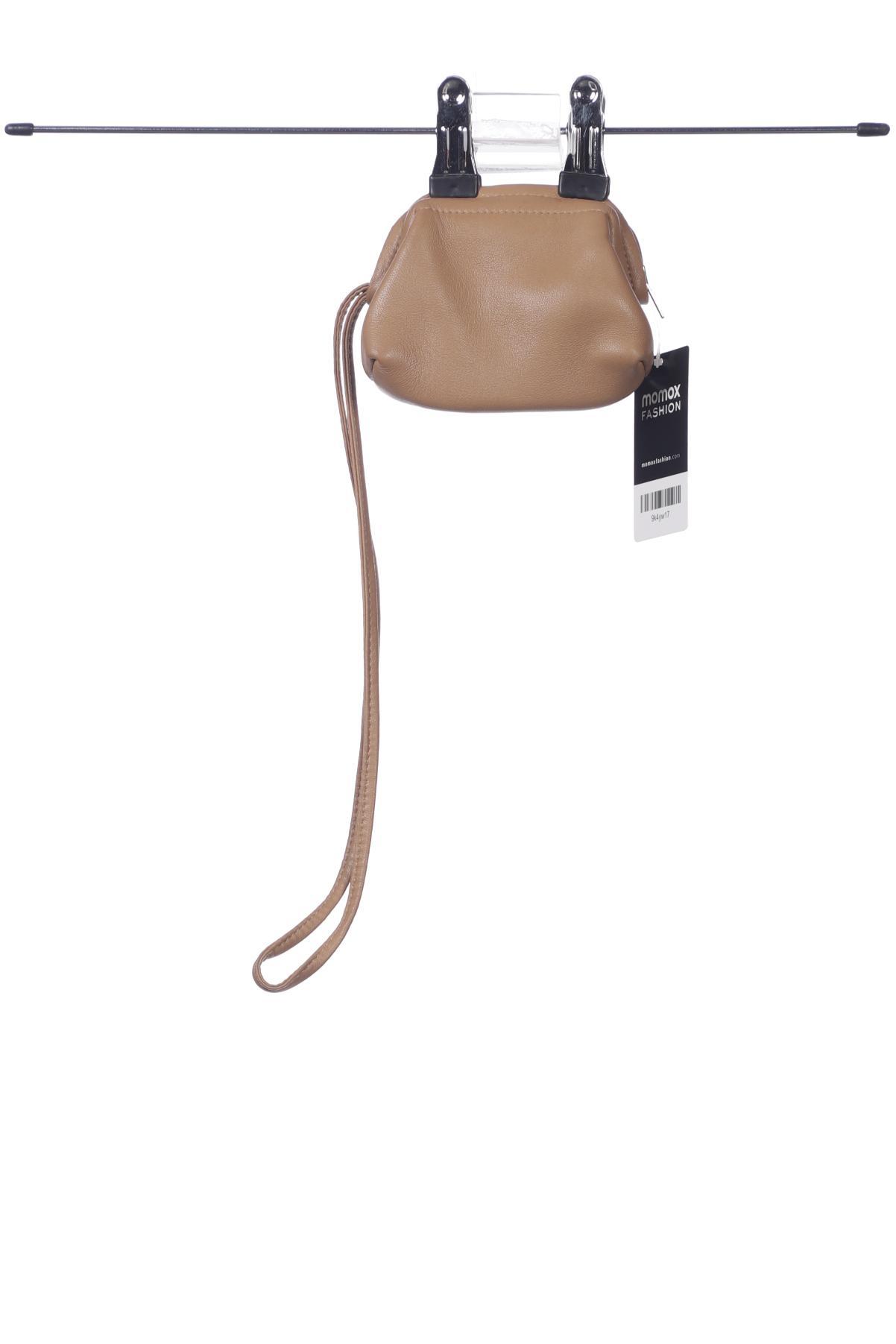 

COS Damen Handtasche, beige, Gr.