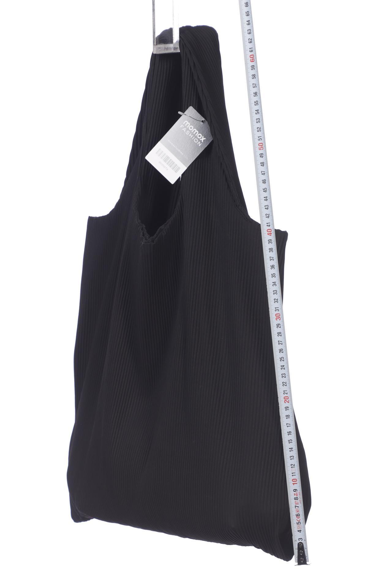 

COS Damen Handtasche, schwarz