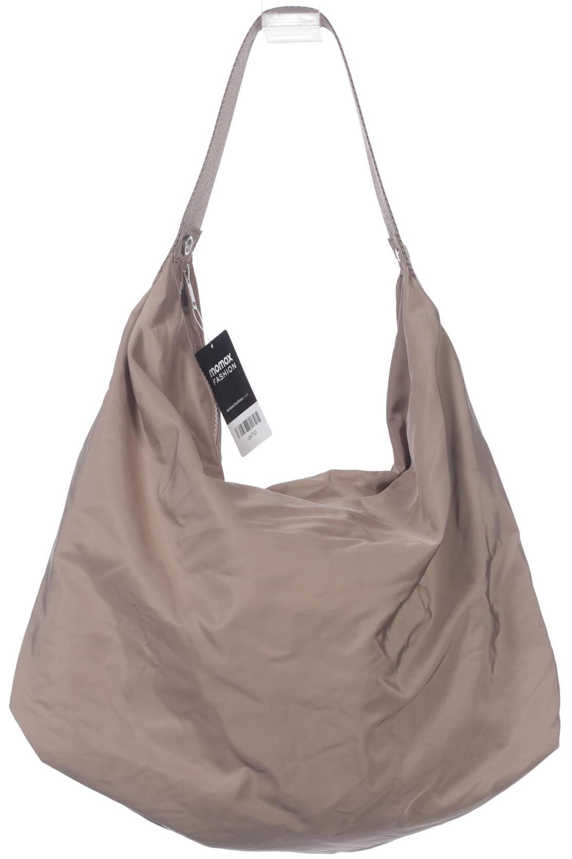 

COS Damen Handtasche, beige, Gr.