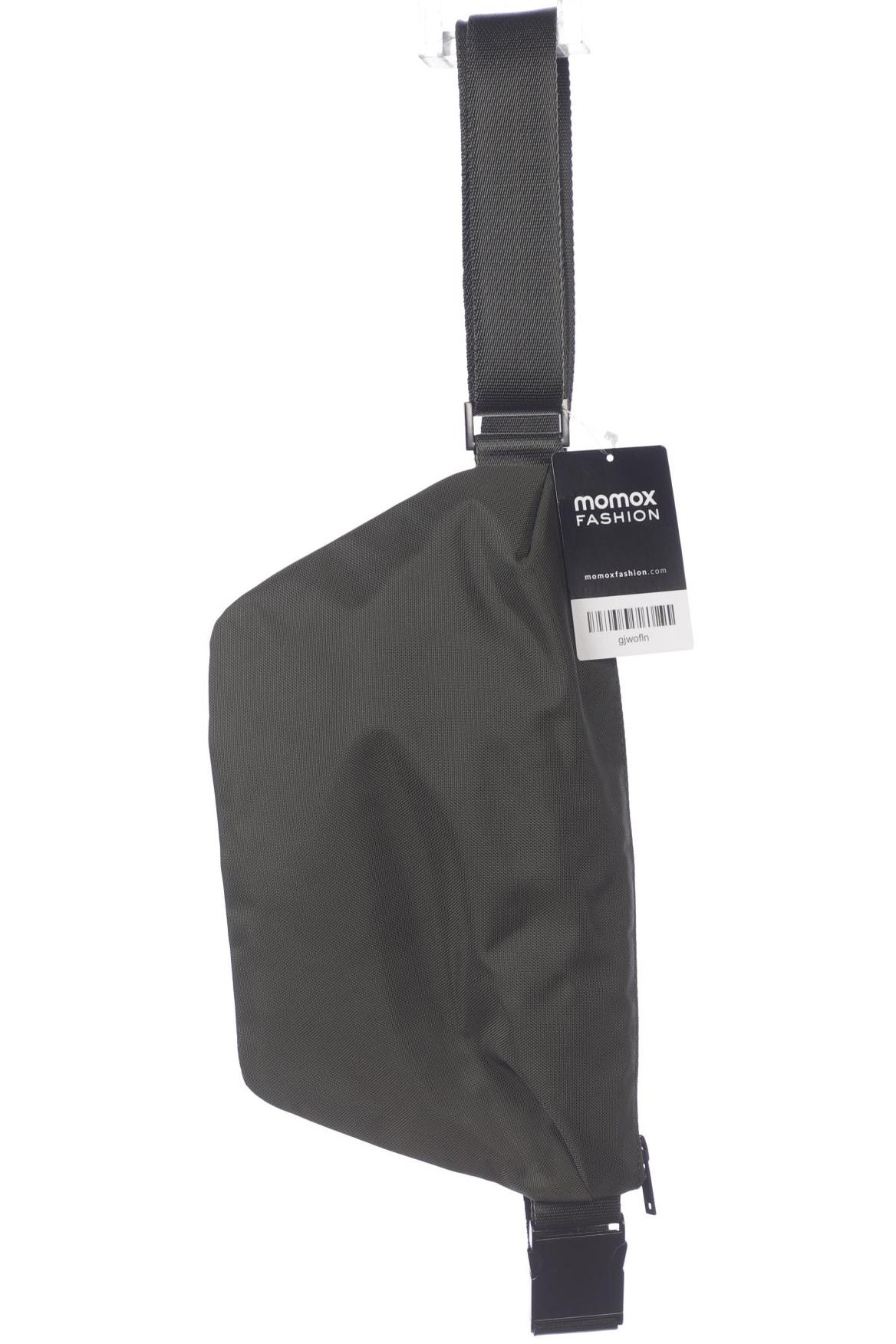 

COS Damen Handtasche, grün, Gr.