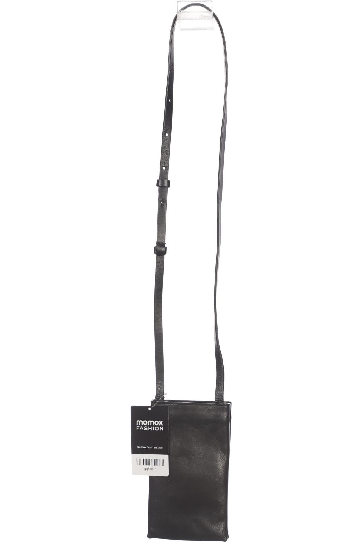 

COS Damen Handtasche, schwarz