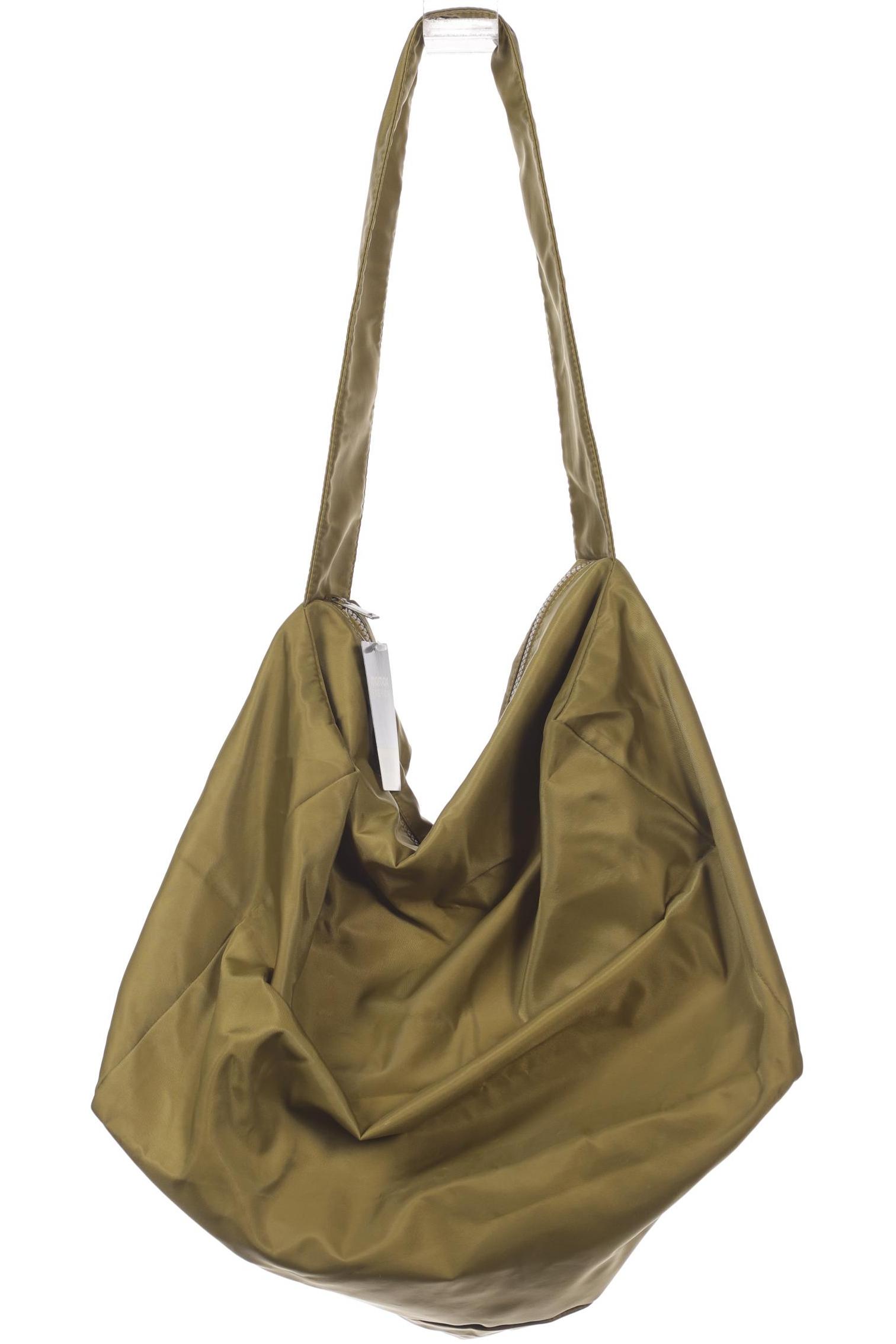 

COS Damen Handtasche, grün