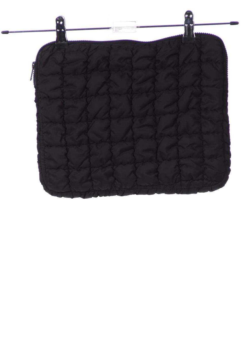 

COS Damen Handtasche, schwarz, Gr.