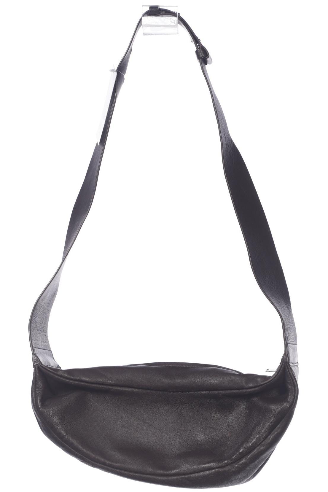 

COS Damen Handtasche, braun, Gr.