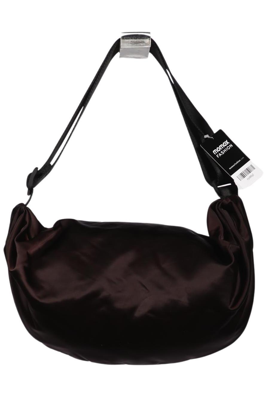 

COS Damen Handtasche, braun, Gr.