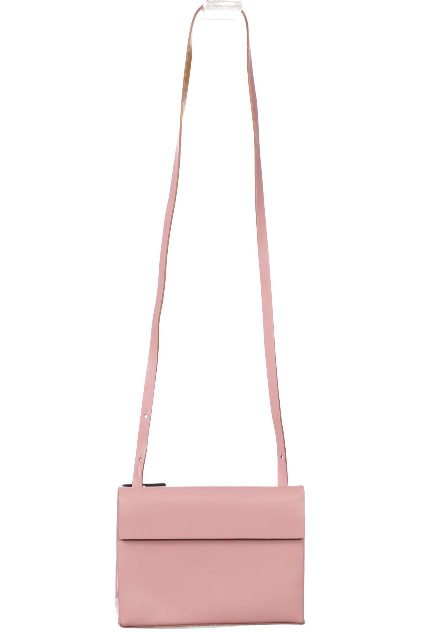 Thumbnail - COS Damen Handtasche, pink, Gr.
