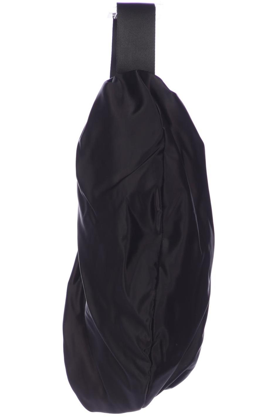 

COS Damen Handtasche, schwarz, Gr.