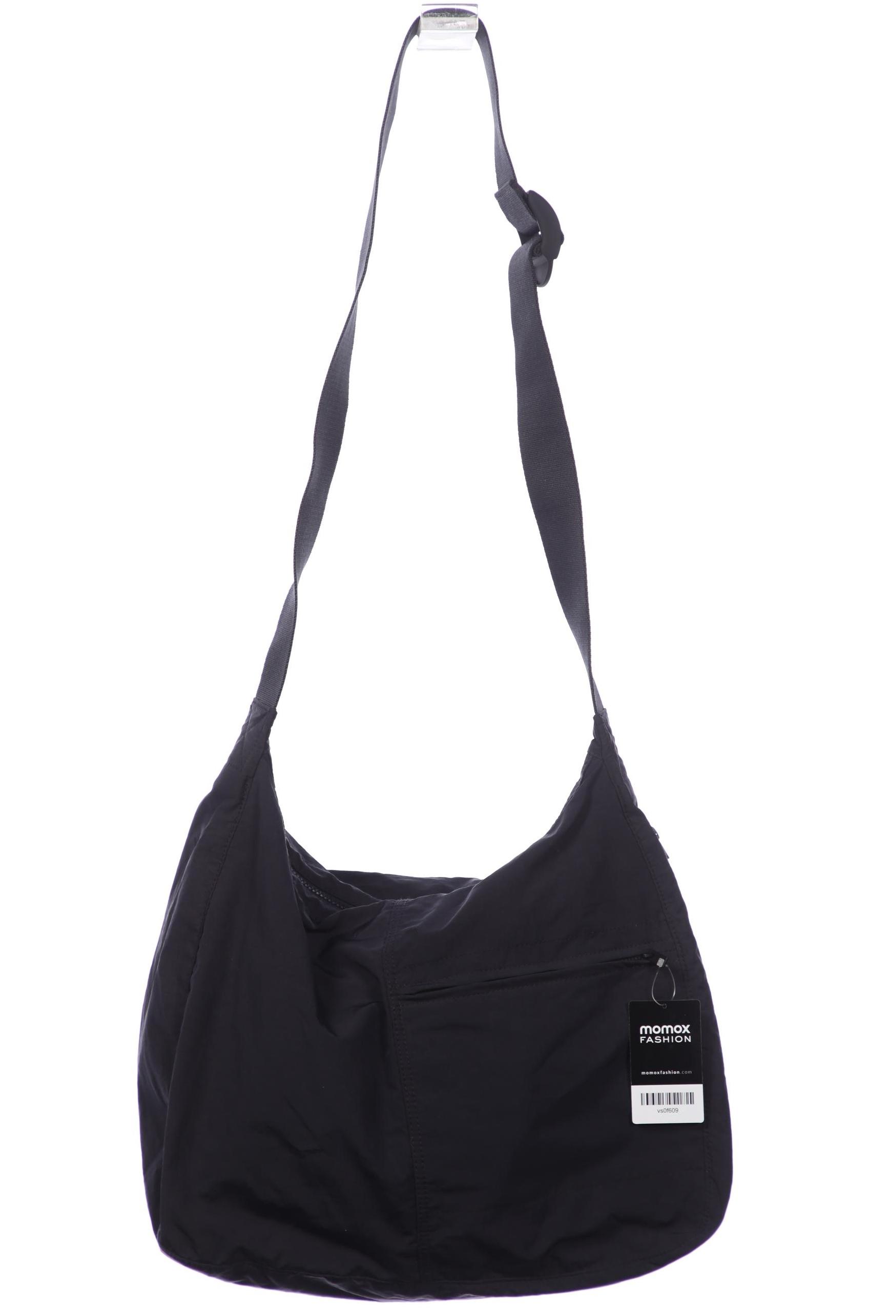 

COS Damen Handtasche, schwarz, Gr.