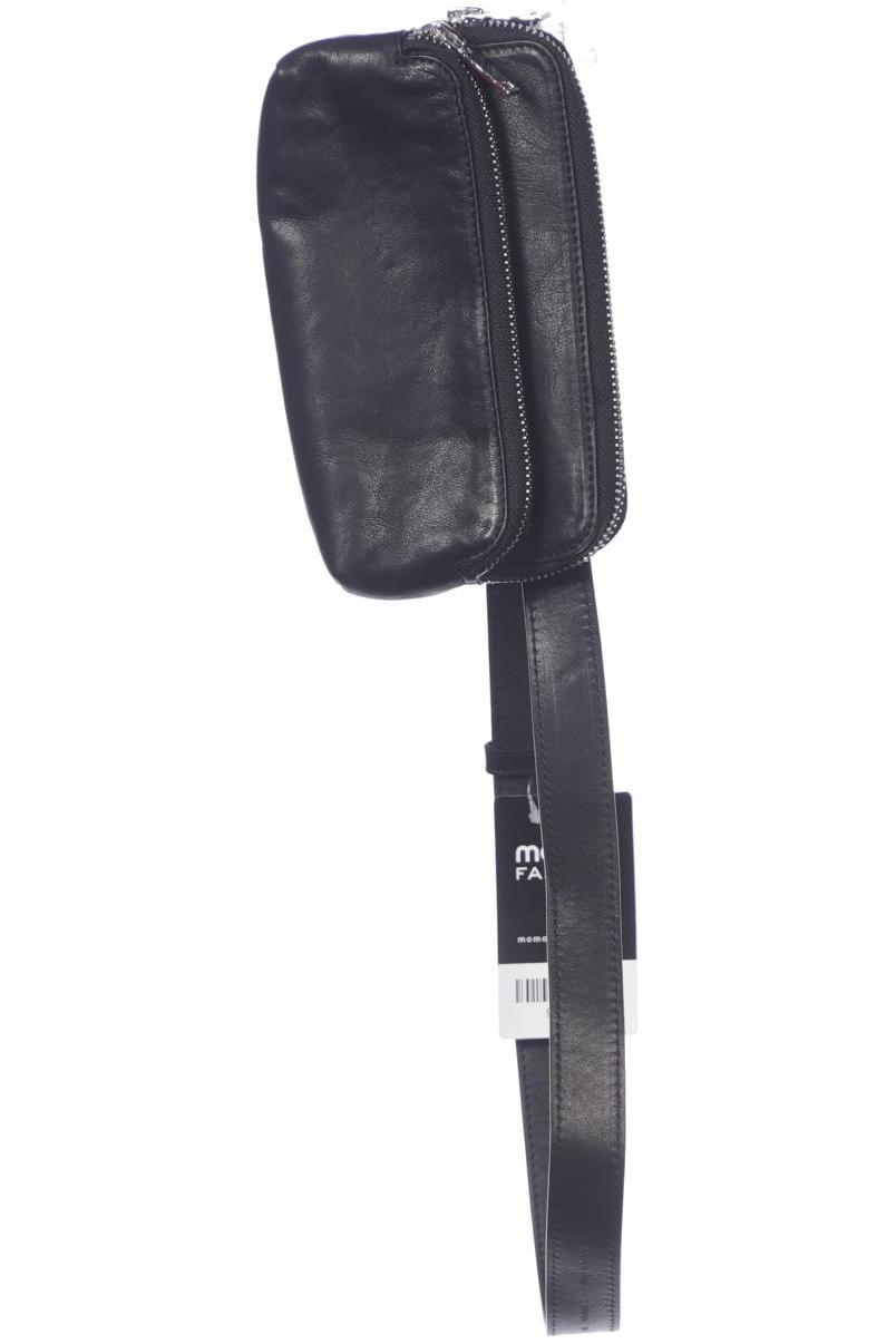 

COS Damen Handtasche, schwarz, Gr.