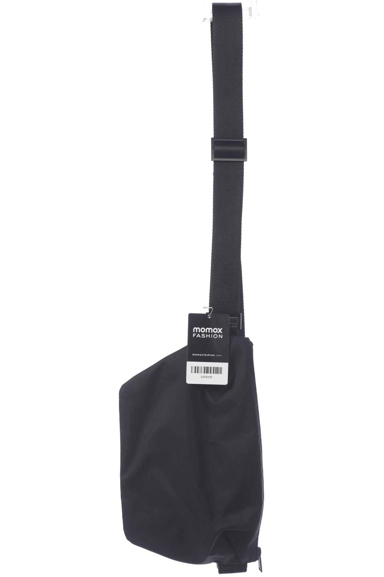 

COS Damen Handtasche, schwarz, Gr.