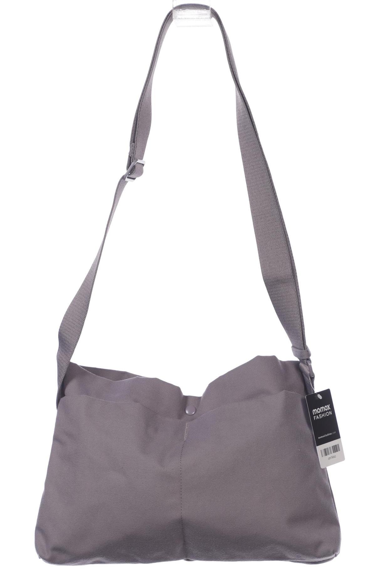 

COS Damen Handtasche, grau, Gr.