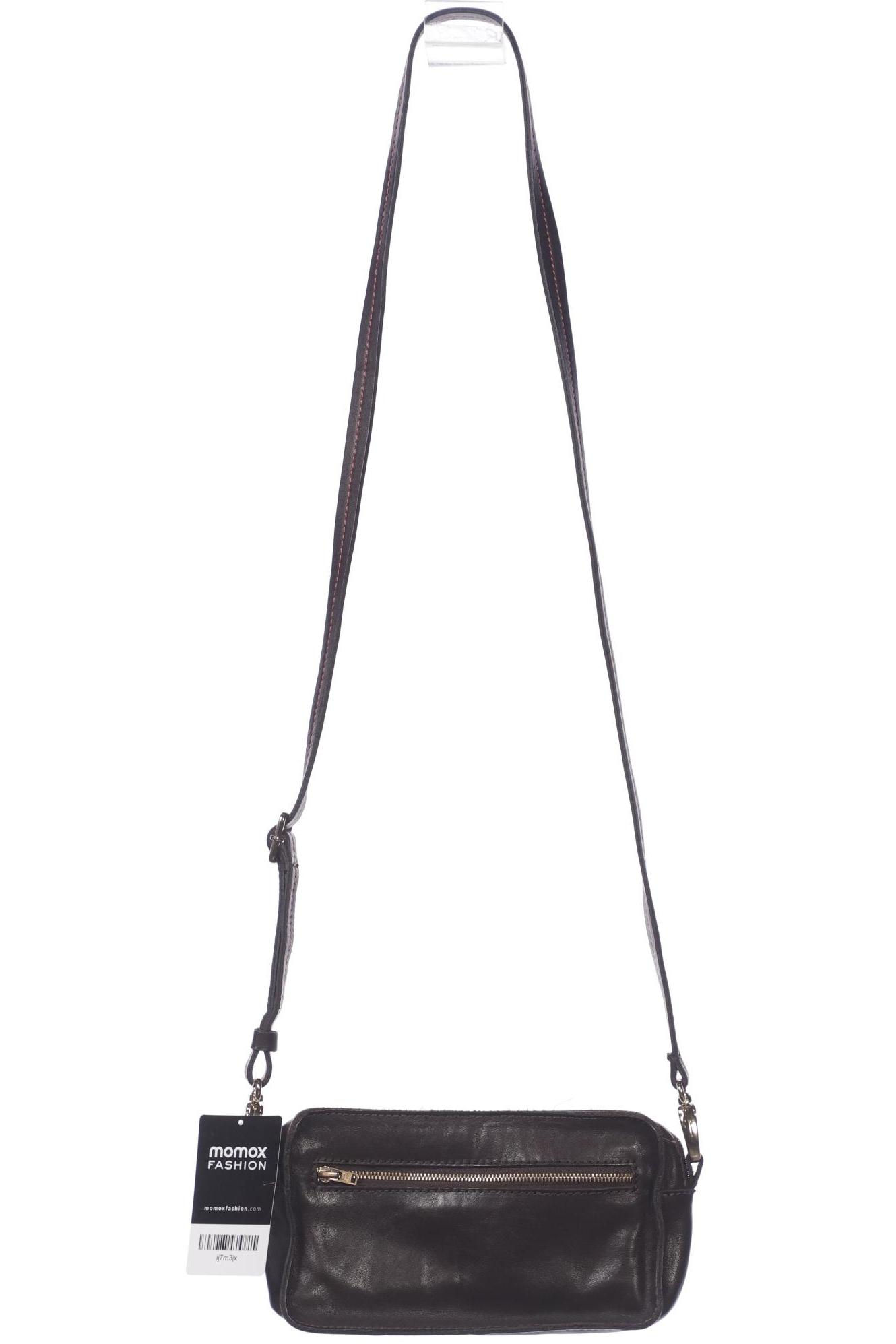 

COS Damen Handtasche, braun, Gr.