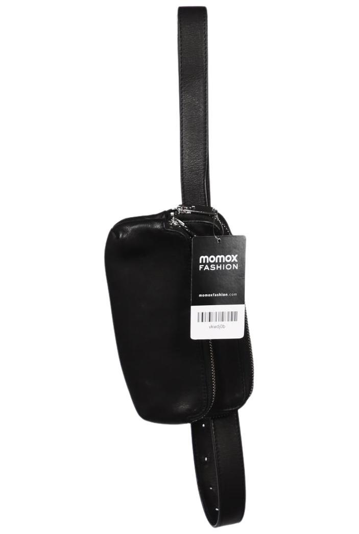 

COS Damen Handtasche, schwarz, Gr.