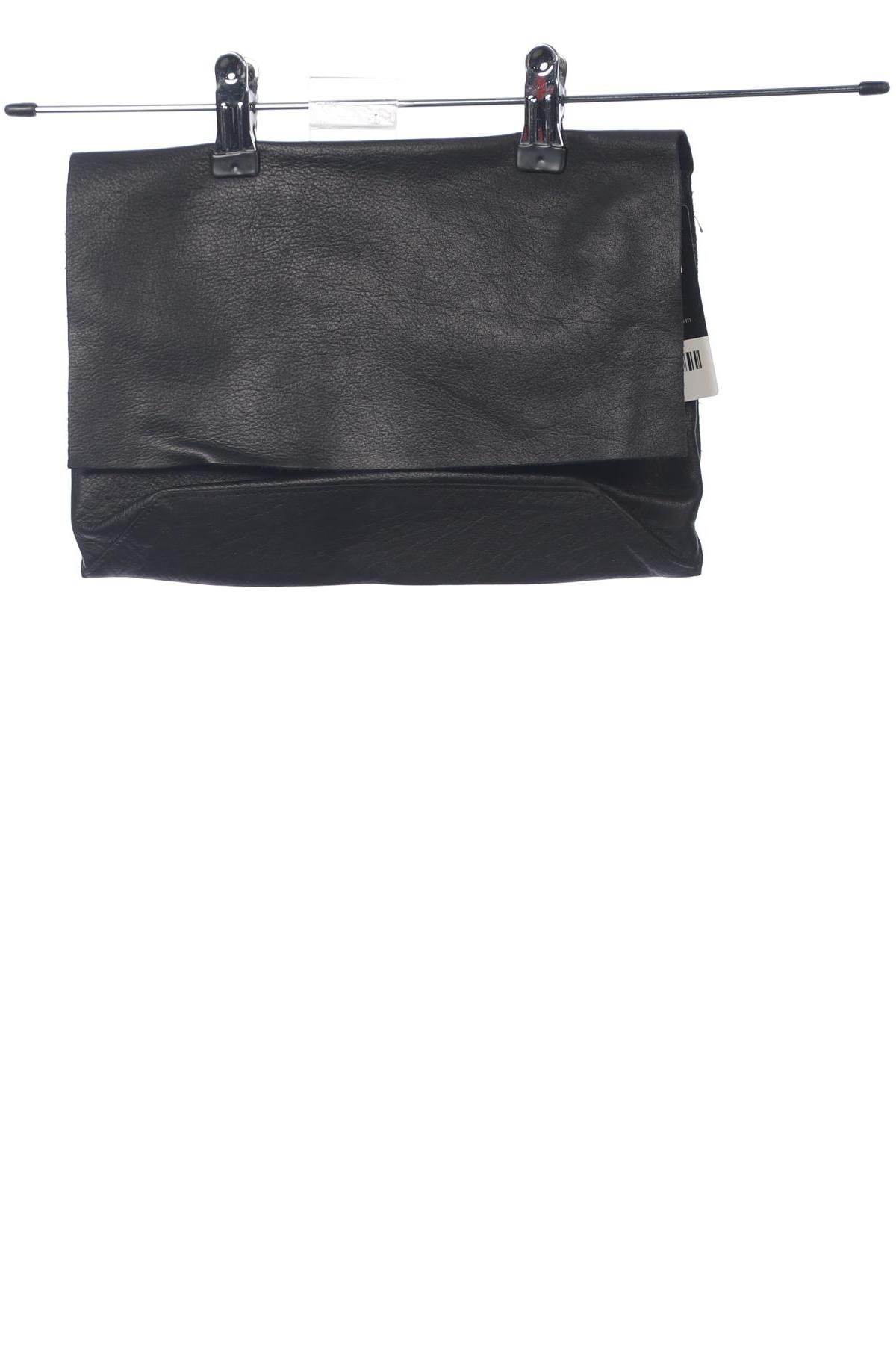 

COS Damen Handtasche, schwarz, Gr.
