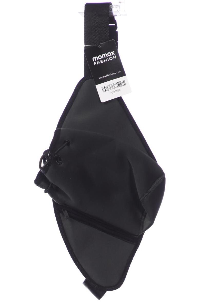 

COS Damen Handtasche, grün, Gr.