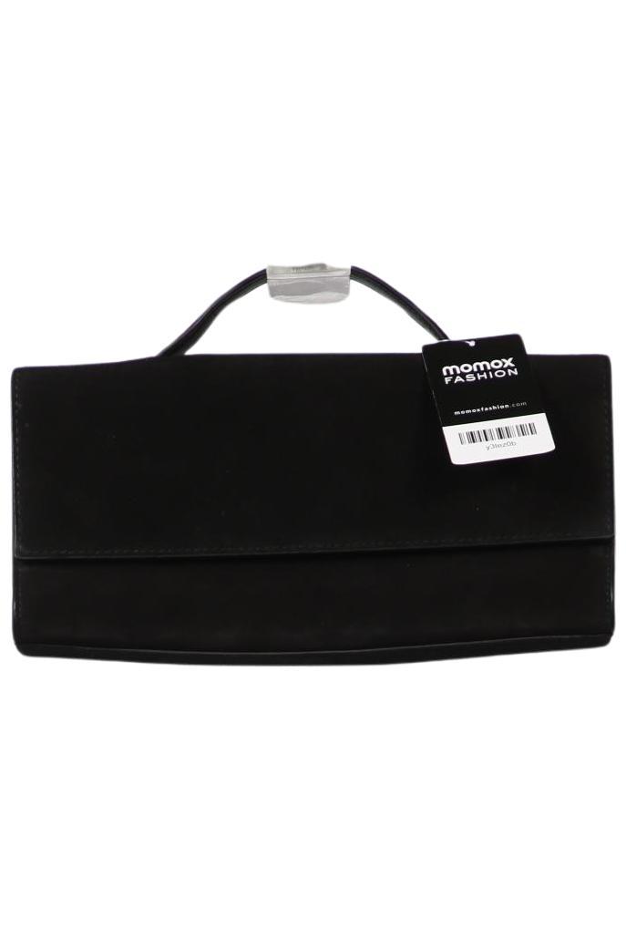 

COS Damen Handtasche, schwarz, Gr.