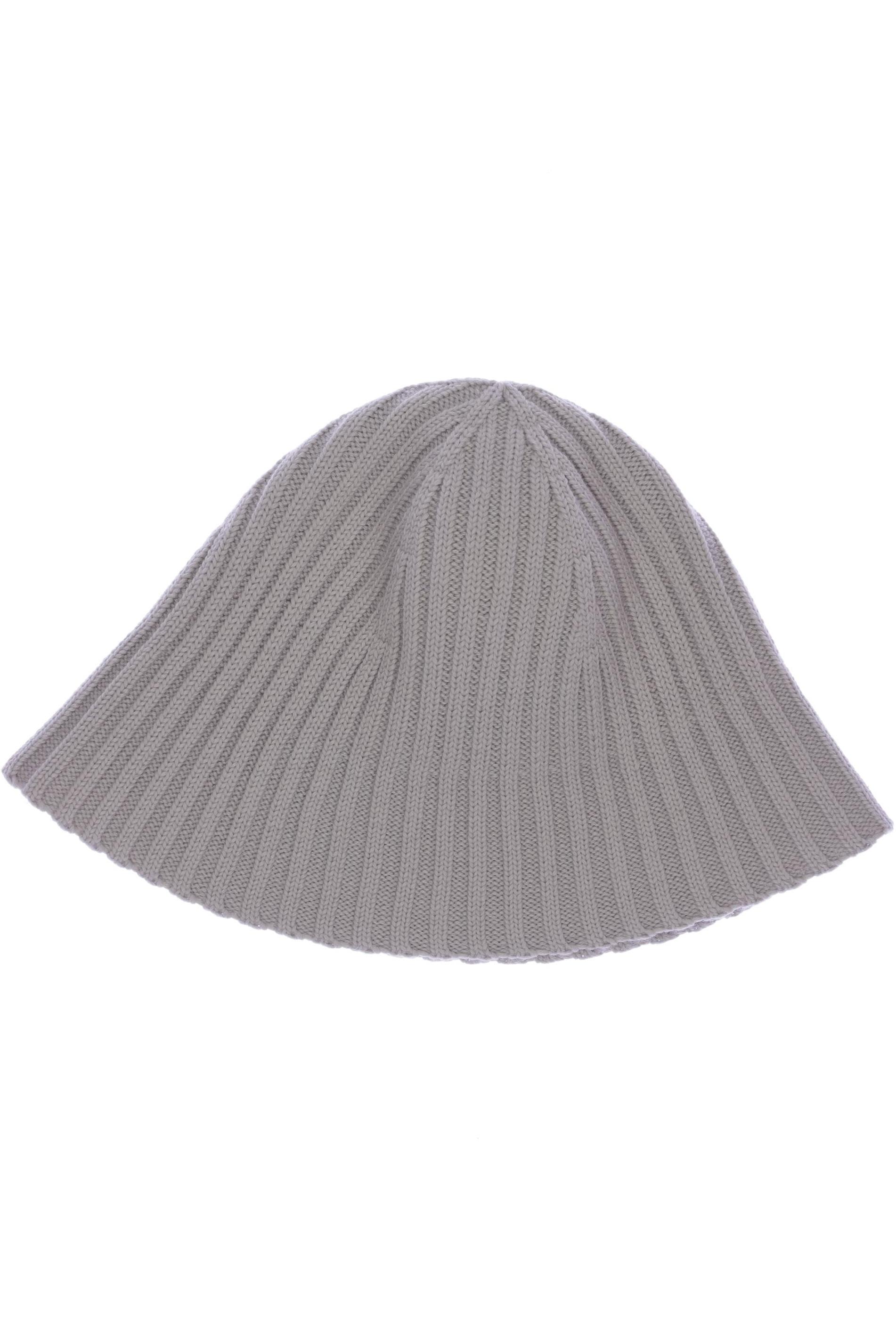 

COS Damen Hut/Mütze, beige, Gr. 56