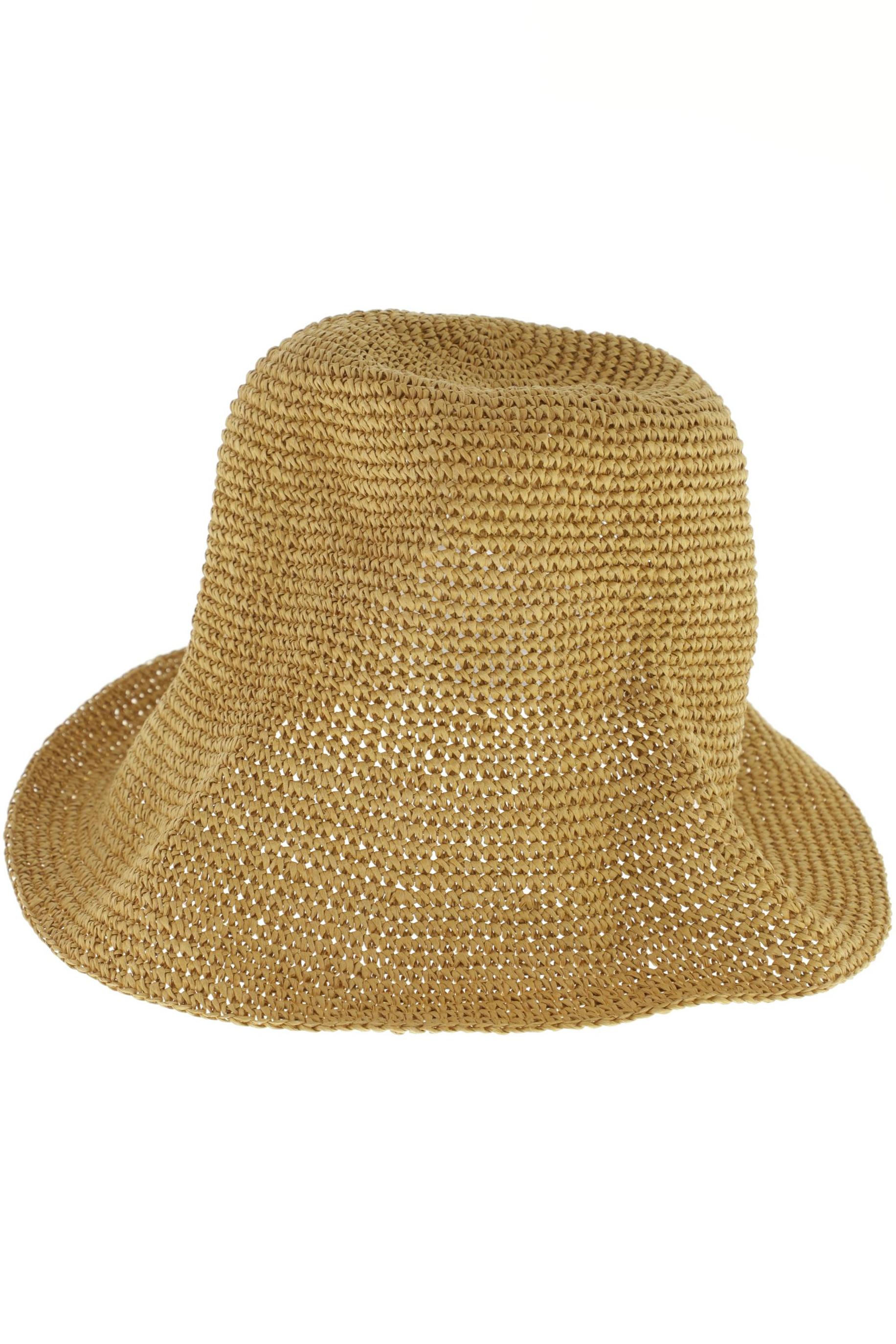 

COS Damen Hut/Mütze, beige