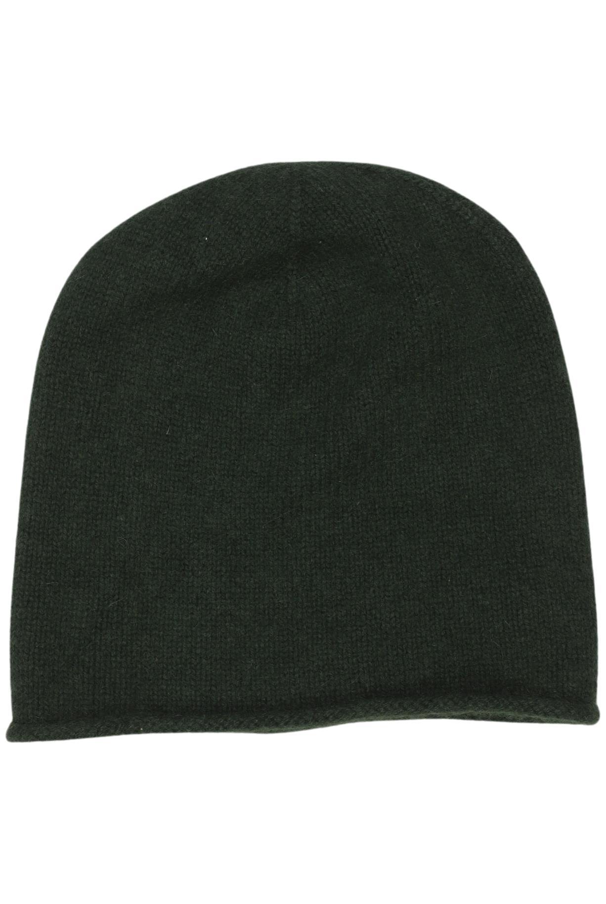 

COS Damen Hut/Mütze, grün, Gr. uni